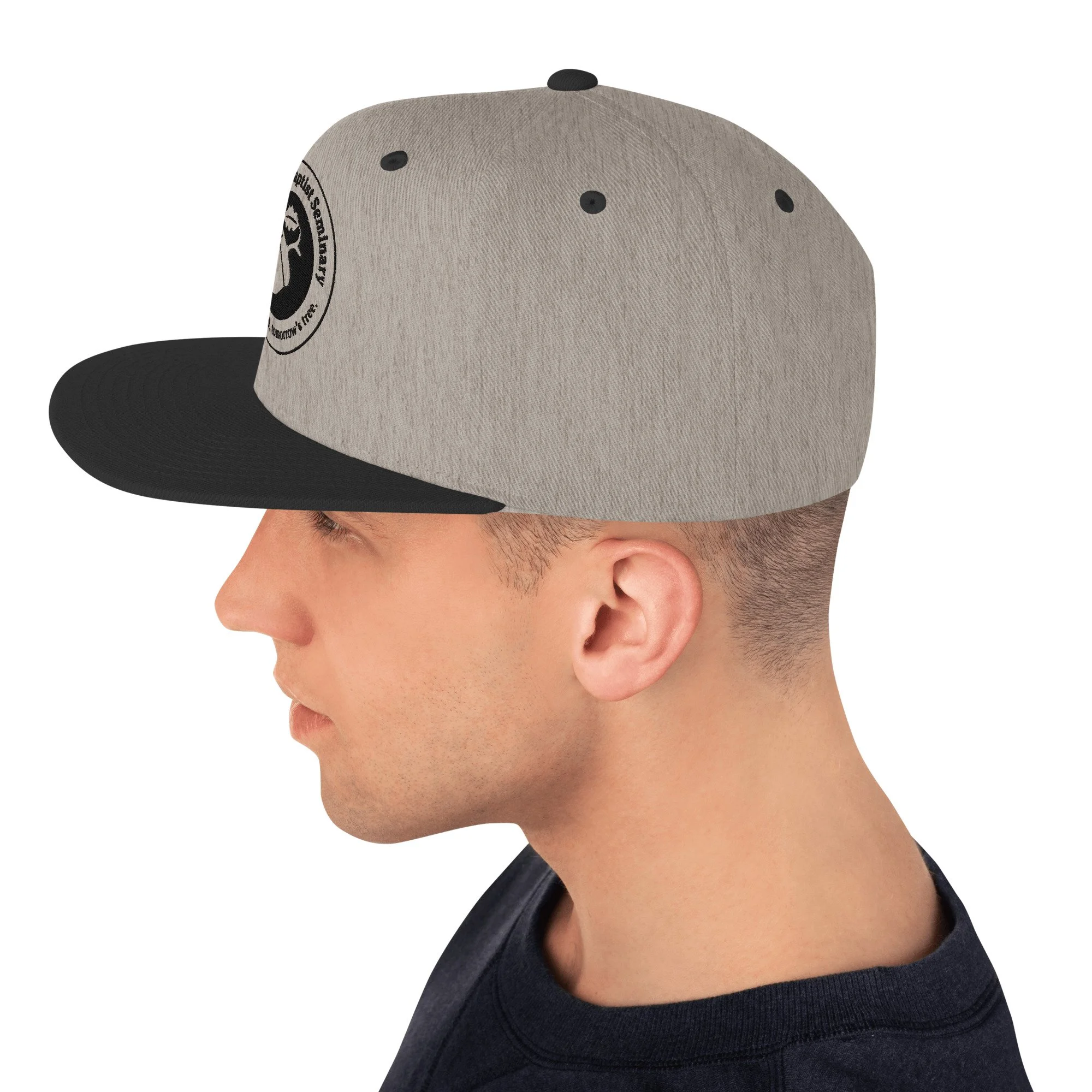 classic-snapback-heather-black-left-side-697d110d60a6a.jpg