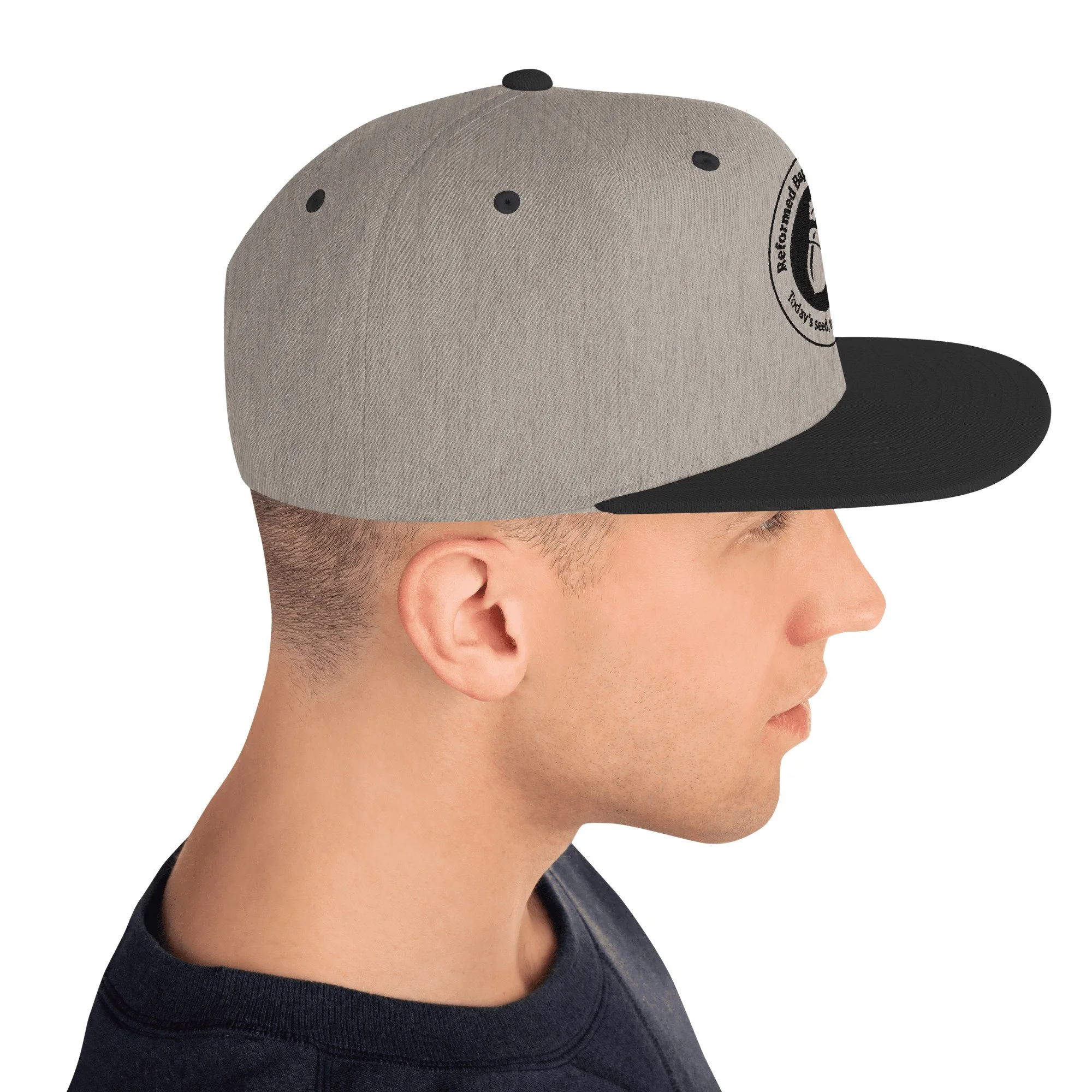 classic-snapback-heather-black-right-side-697d110d60c03.jpg