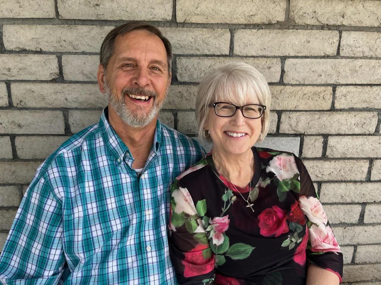 Graduate Profile: Randy Wyatt