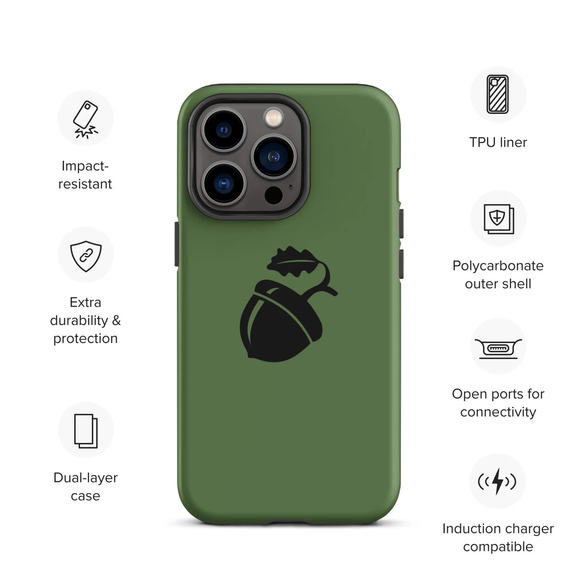 tough-case-for-iphone-matte-iphone-13-pro-front-69bacf960085a.jpg