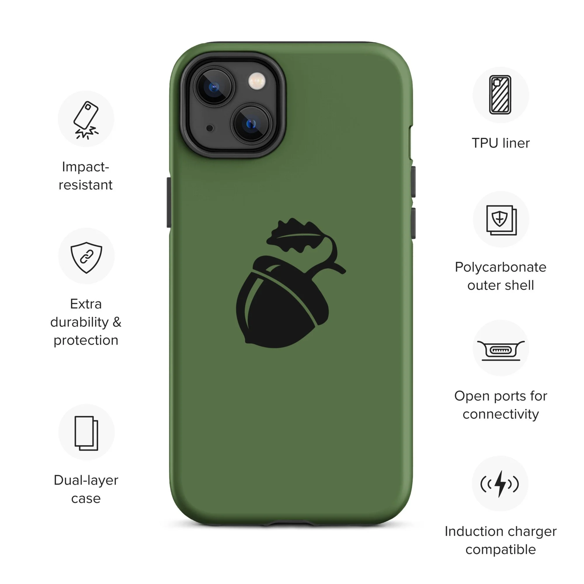 tough-case-for-iphone-matte-iphone-14-plus-front-69bacf9600ca8.jpg