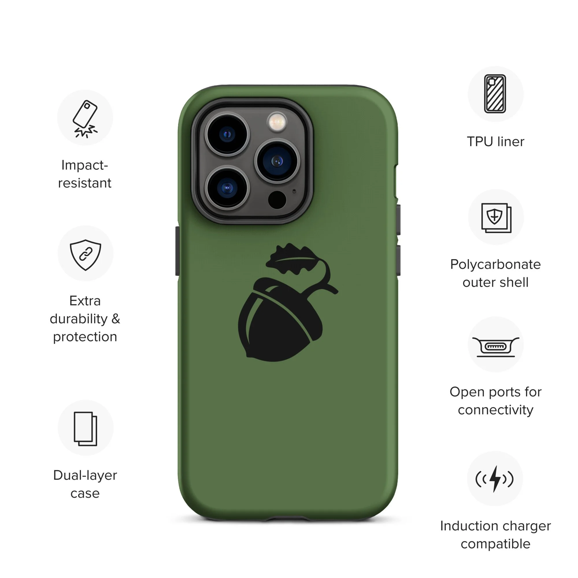 tough-case-for-iphone-matte-iphone-14-pro-front-69bacf9600e1d.jpg