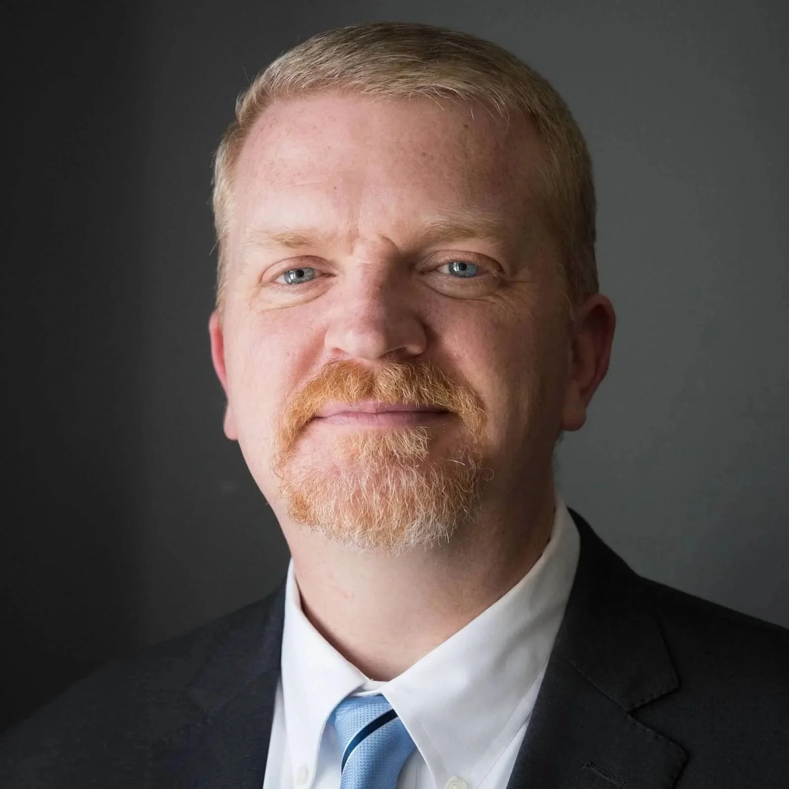 Instructor Profile: Matthew Foreman