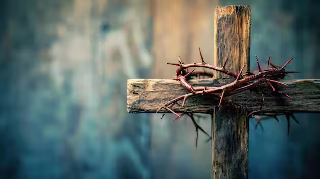 The New Creation in the New Testament