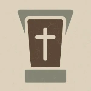 Expository Preaching (Module)