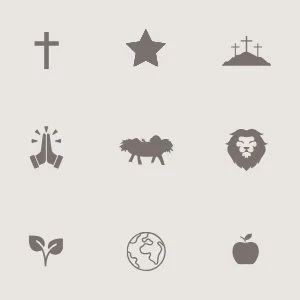 Biblical Theology (Module)