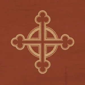 Baptist Symbolics (Module)