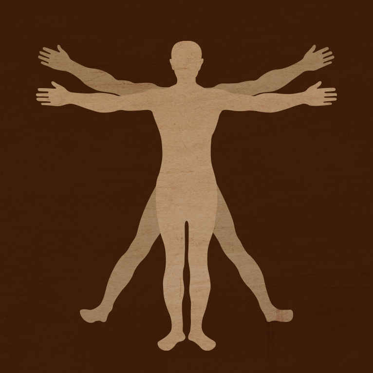 Counseling and Physiology (Module)