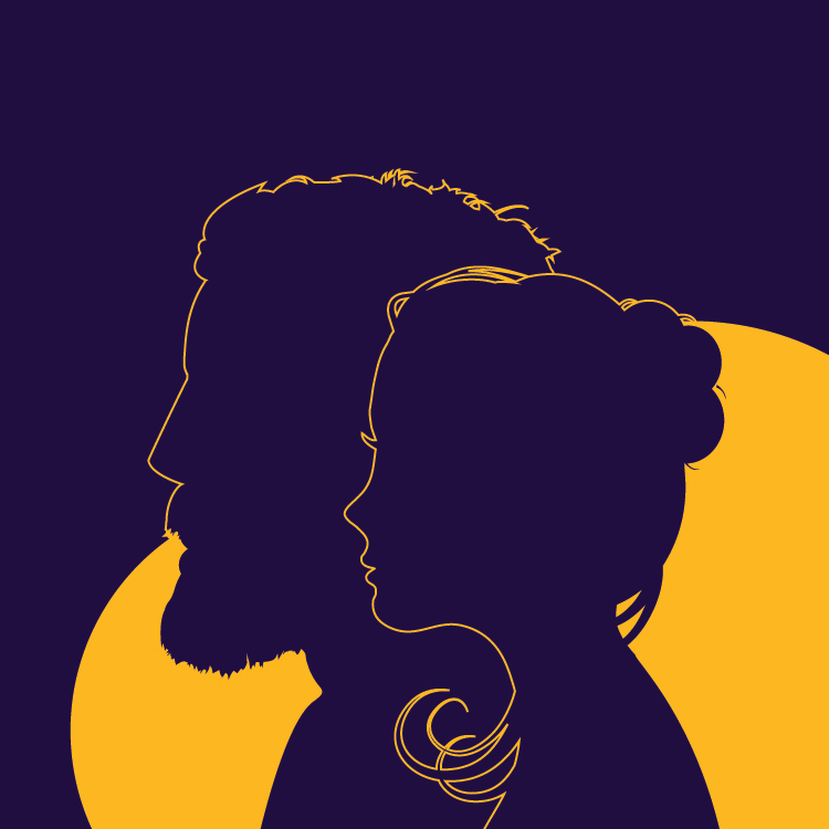 Marriage Counseling (Module)