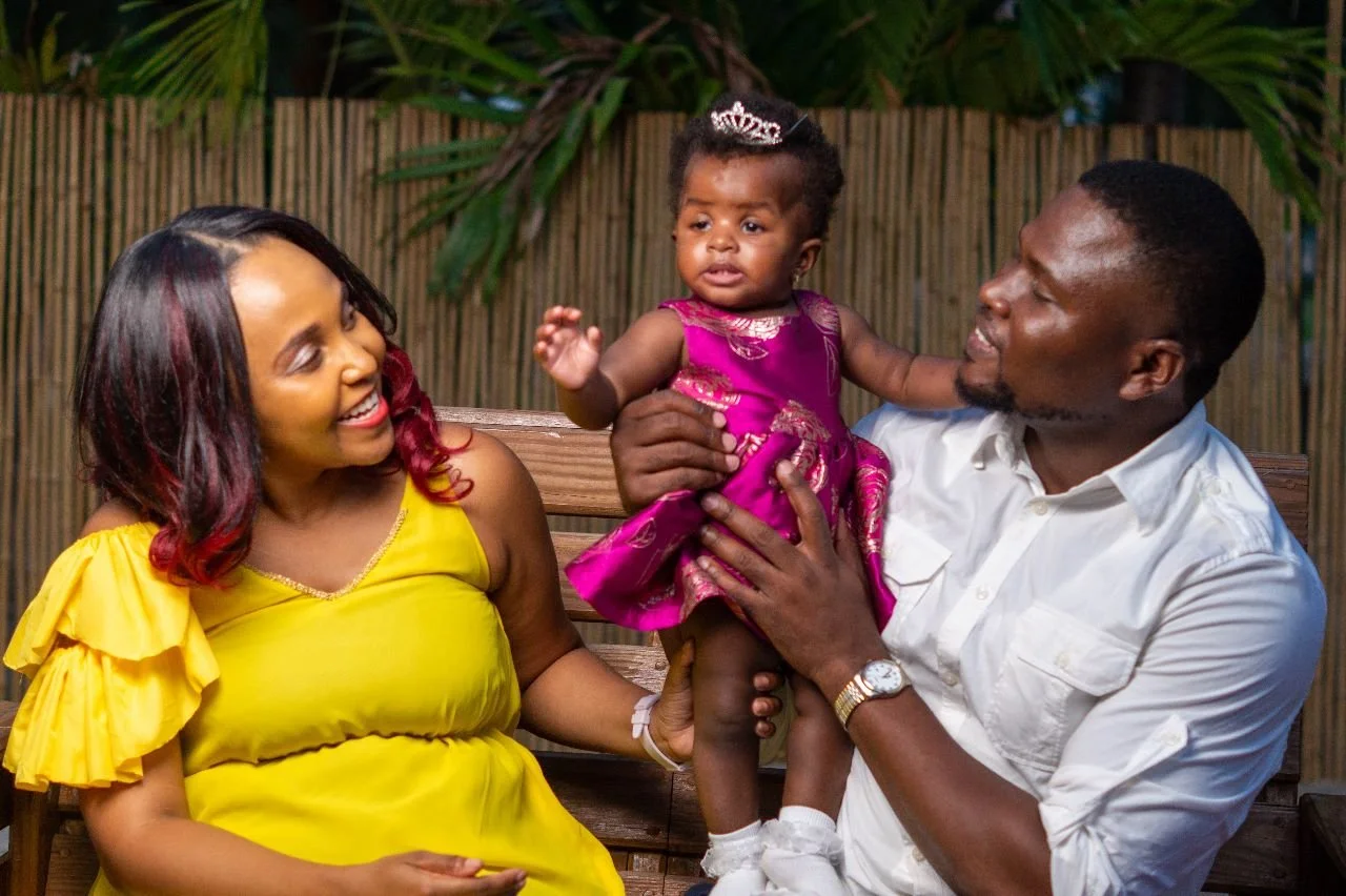 Graduate Profile: Ashby Andrew