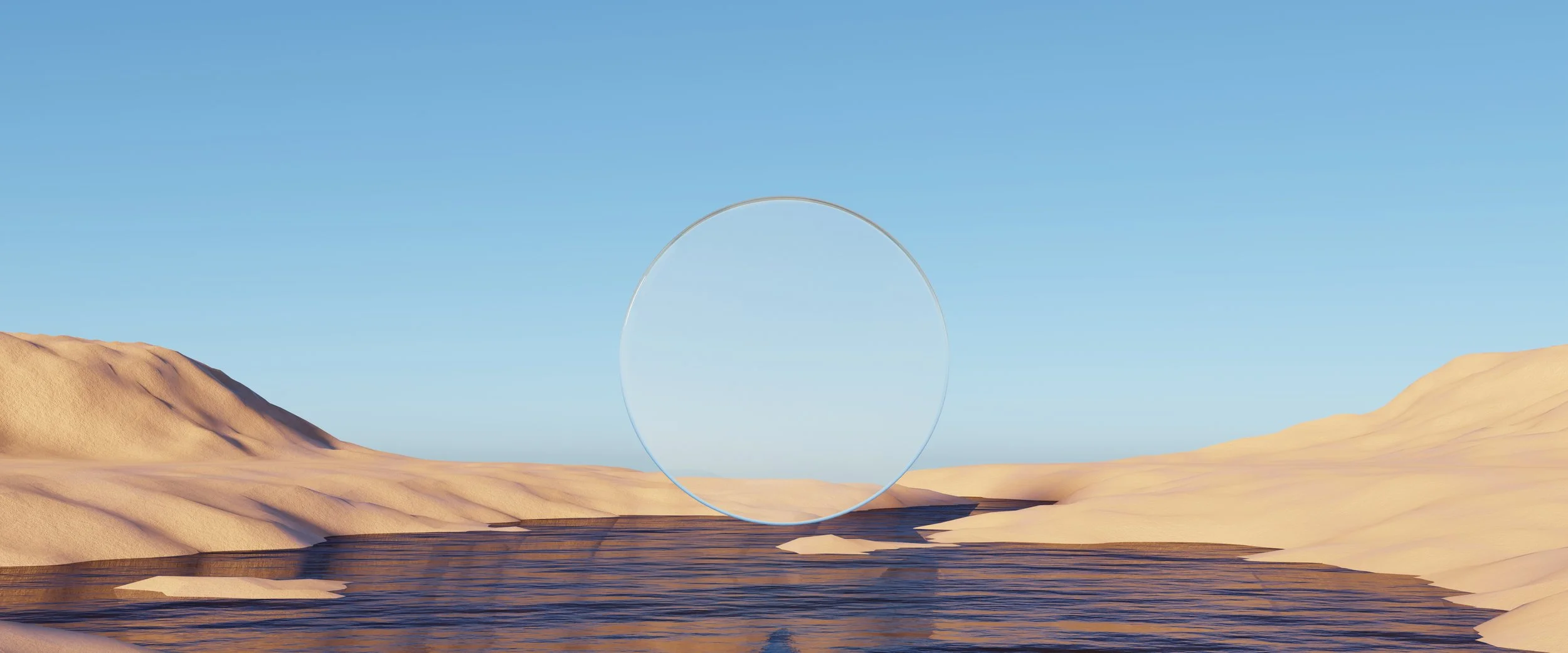 vecteezy_abstract-dune-cliff-sand-with-metallic-arches-and-clean-blue_11243198.jpg