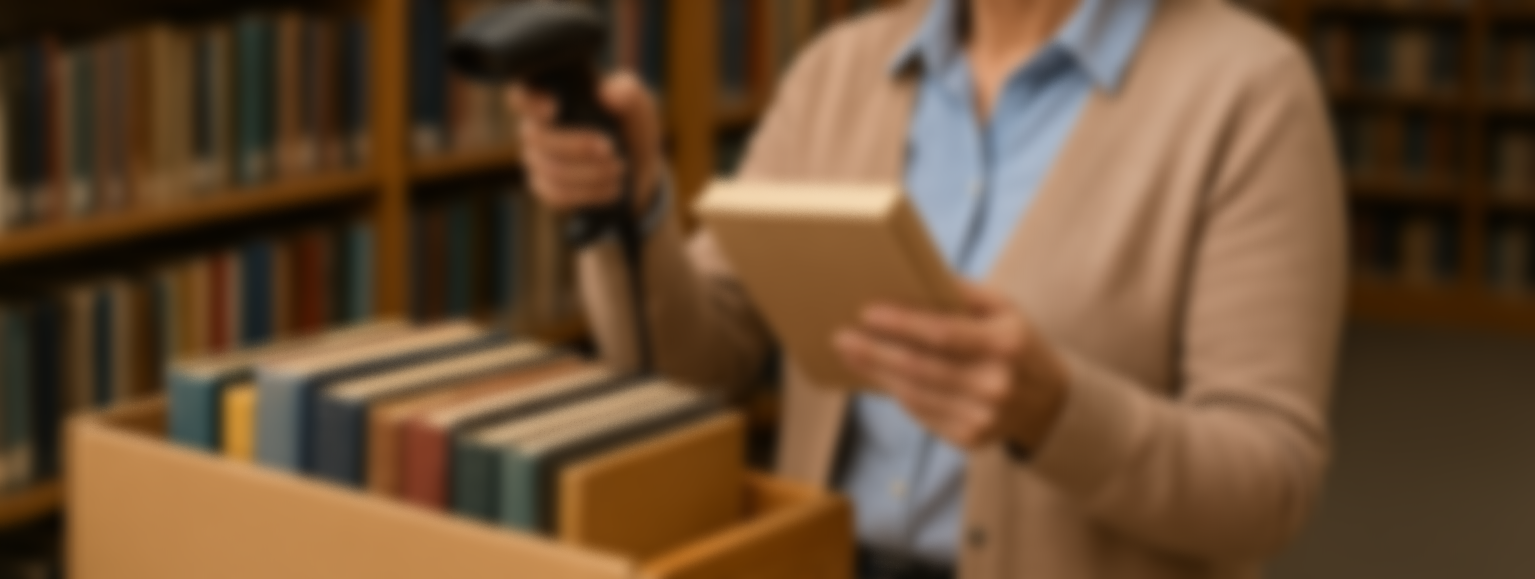 library cataloging.png
