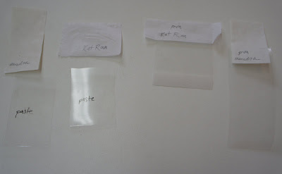 testmat.JPG