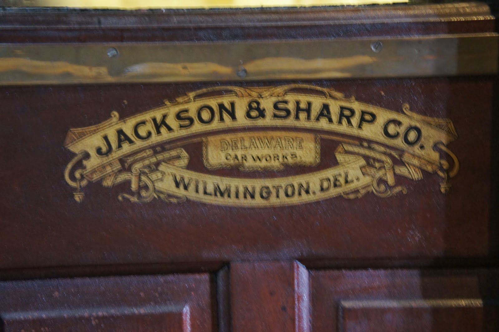 DSC08568.jpg