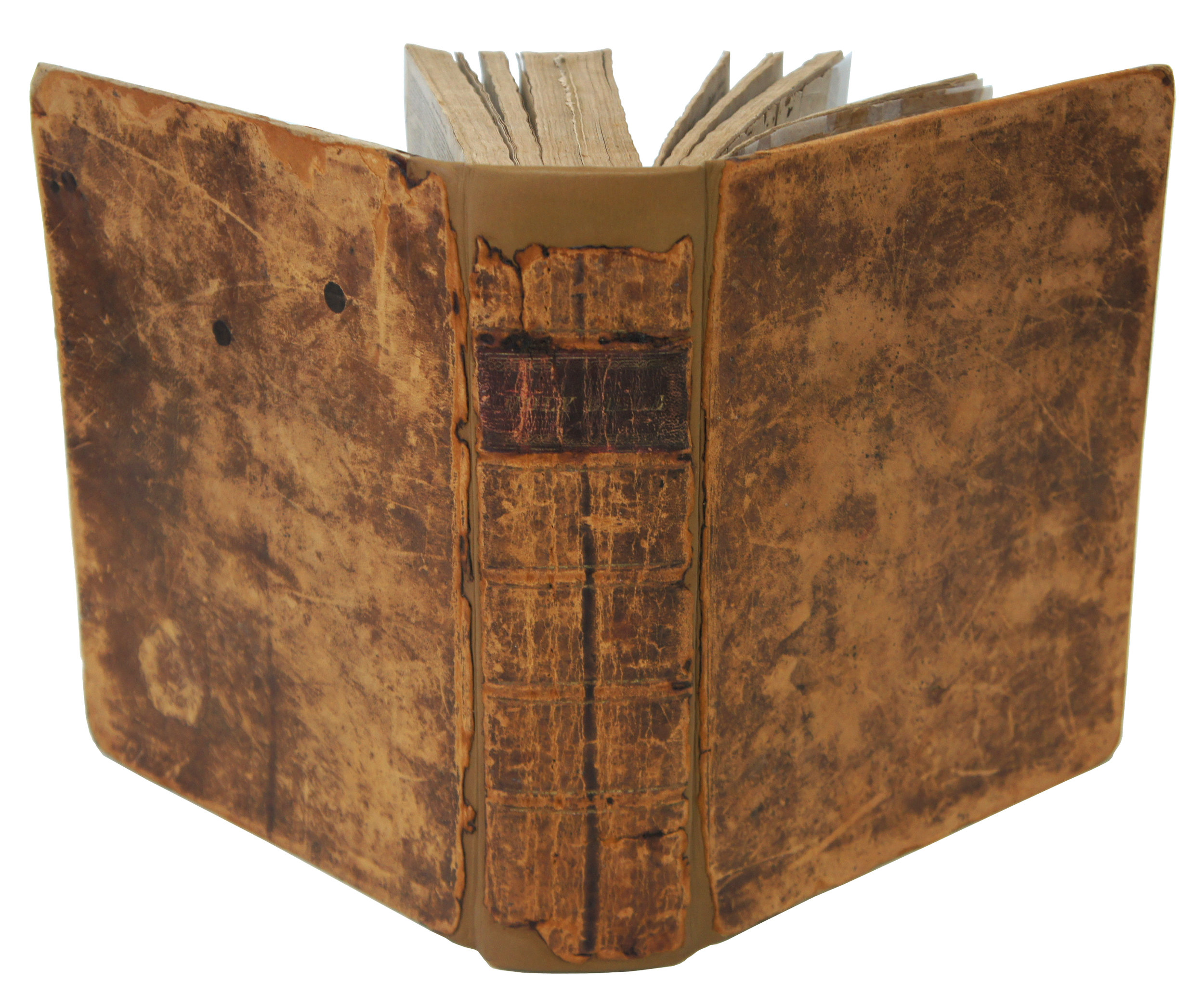 Archival Book Preservation & Repair Supplies, Bookbinding Supplies