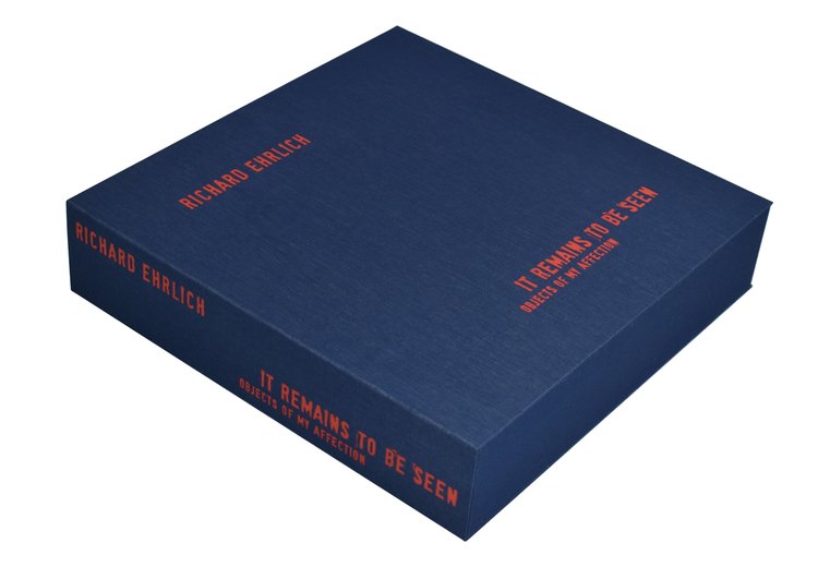 ganghua eco-friendly binding materials book binding