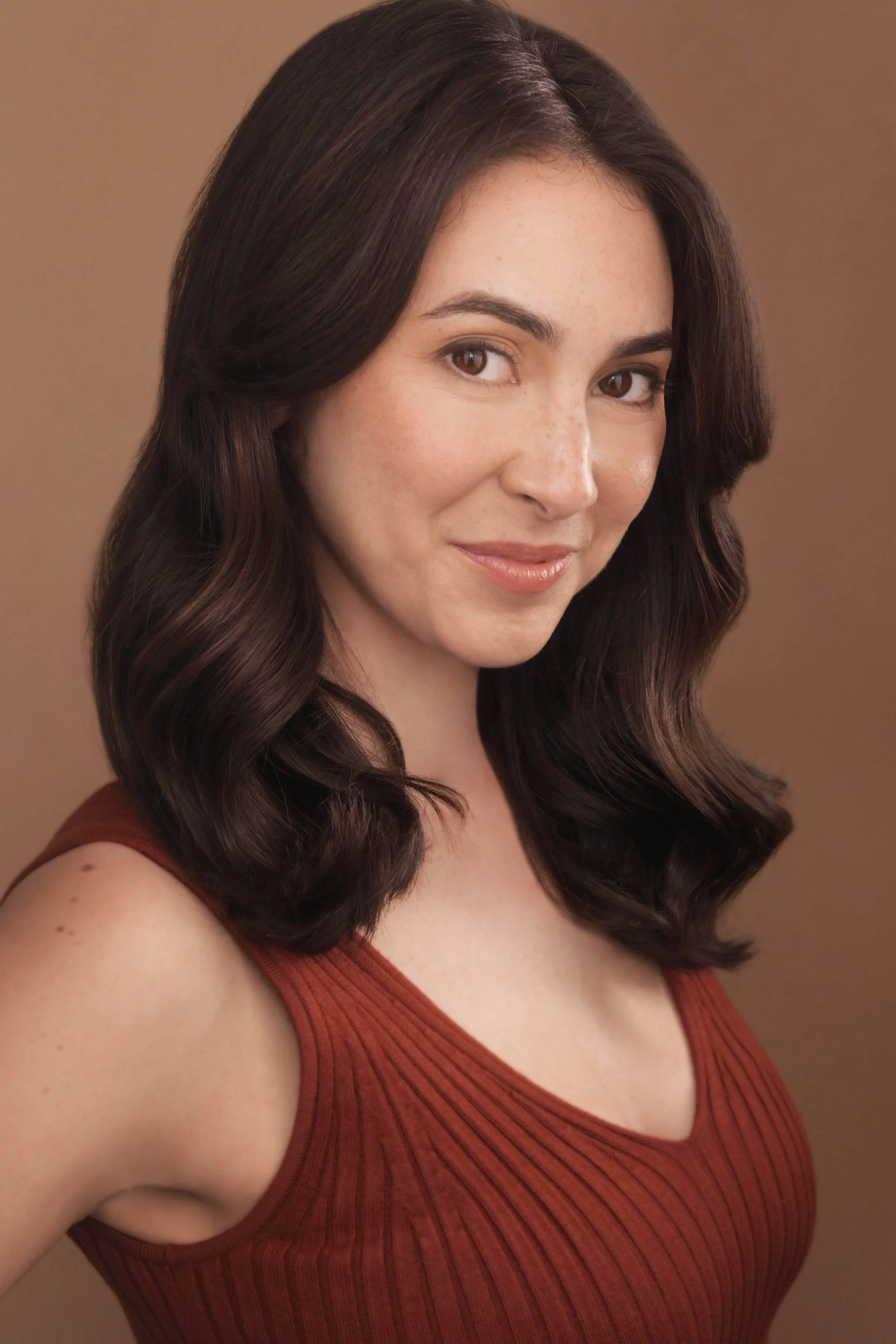  Michael Kushner Photography 