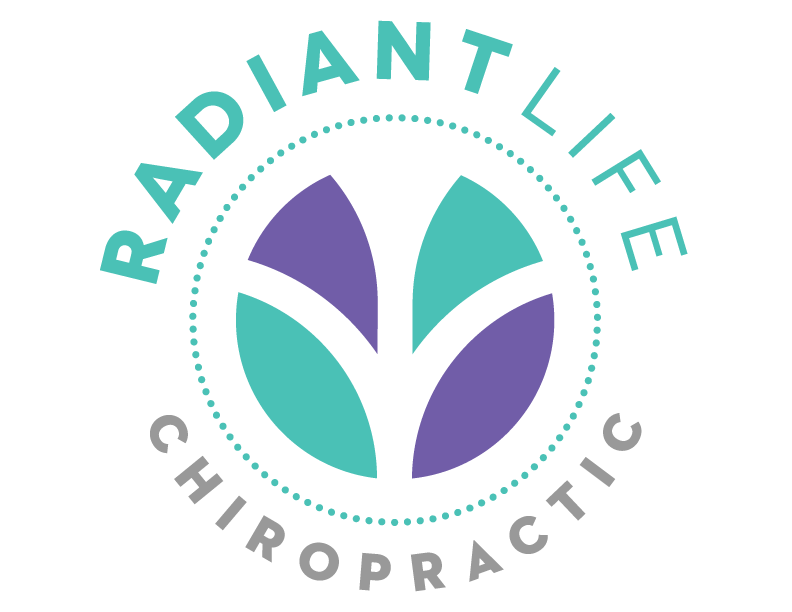 Radiant Life Chiropractic - Minneapolis Chiropractor