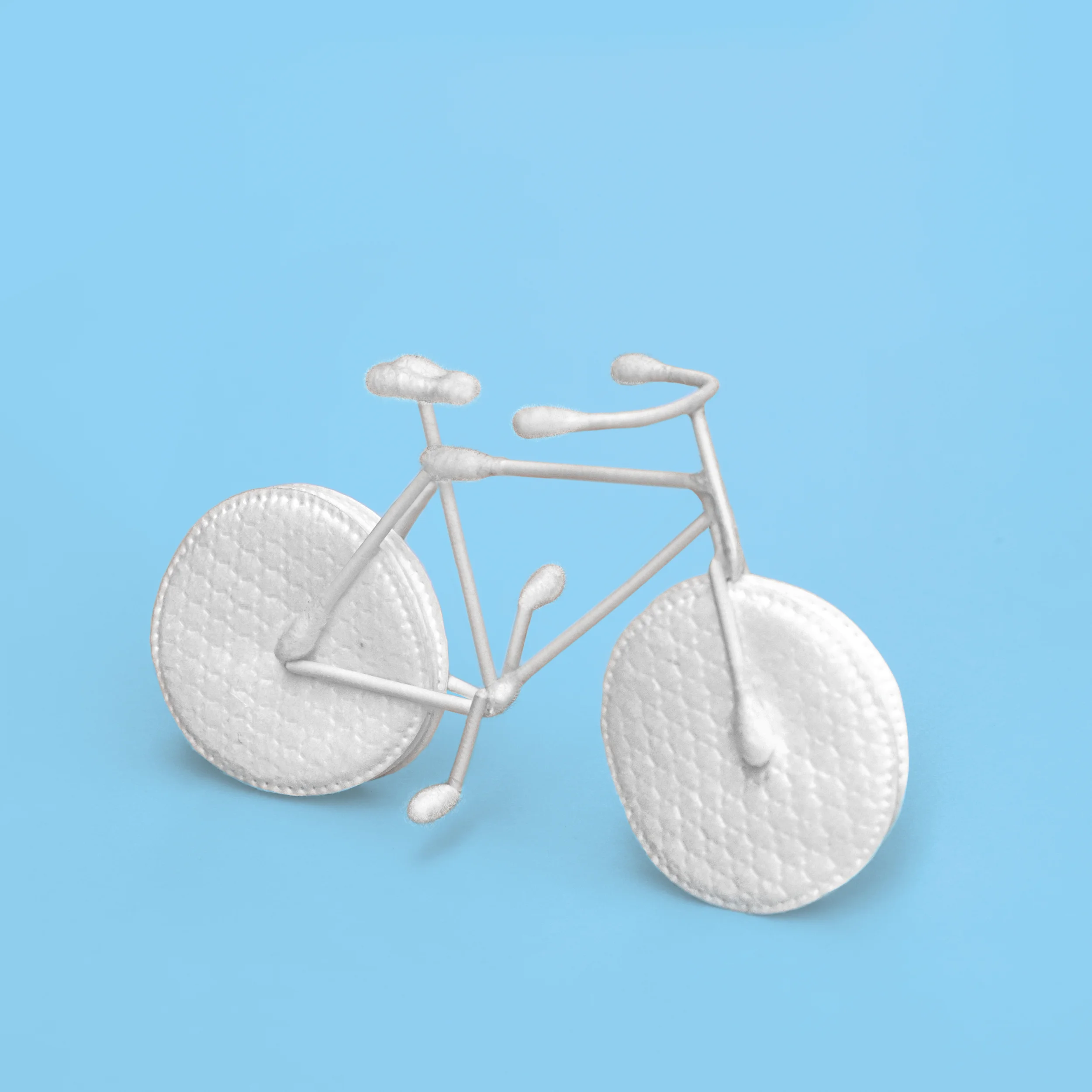 Bike.jpg
