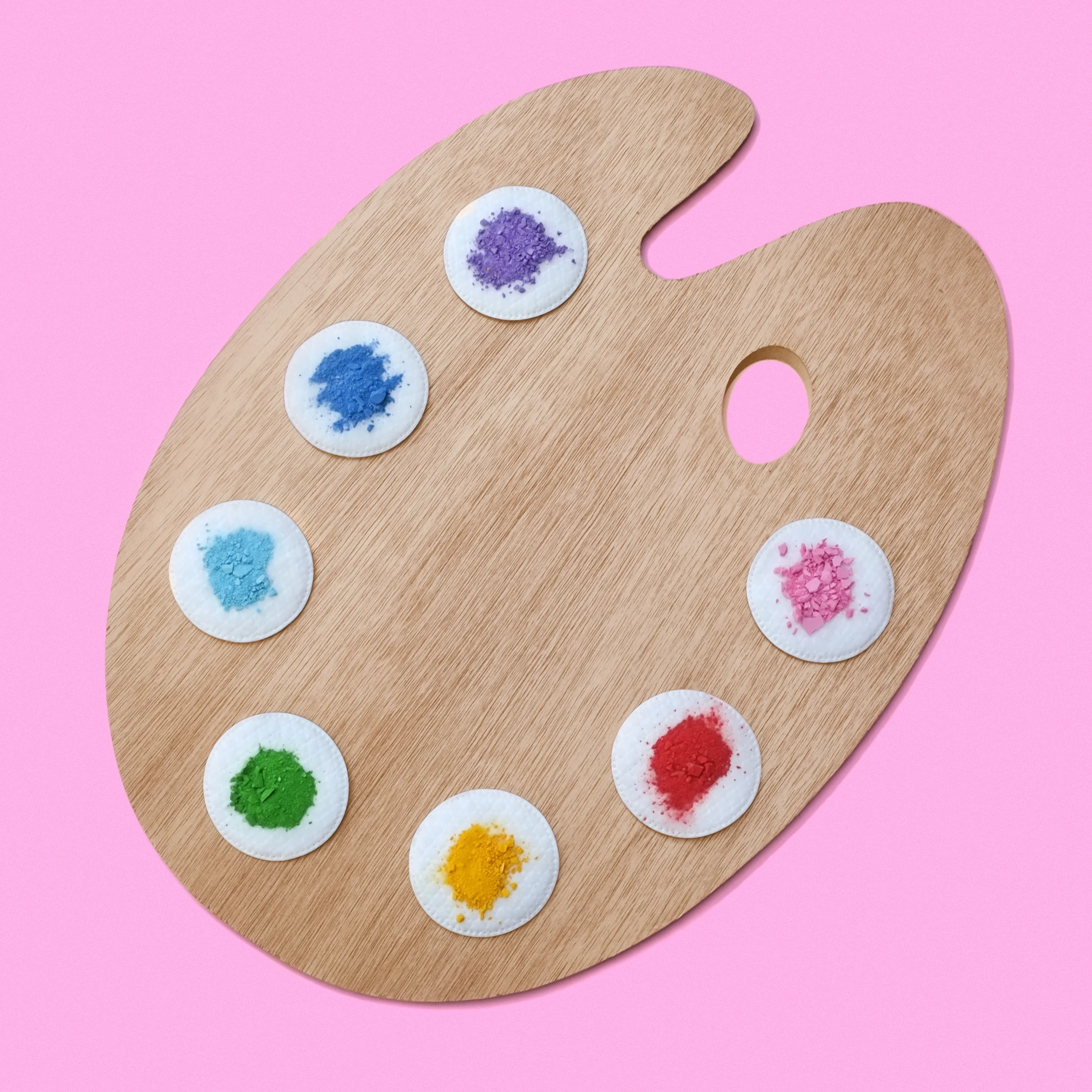 ByeByeBrush.jpg