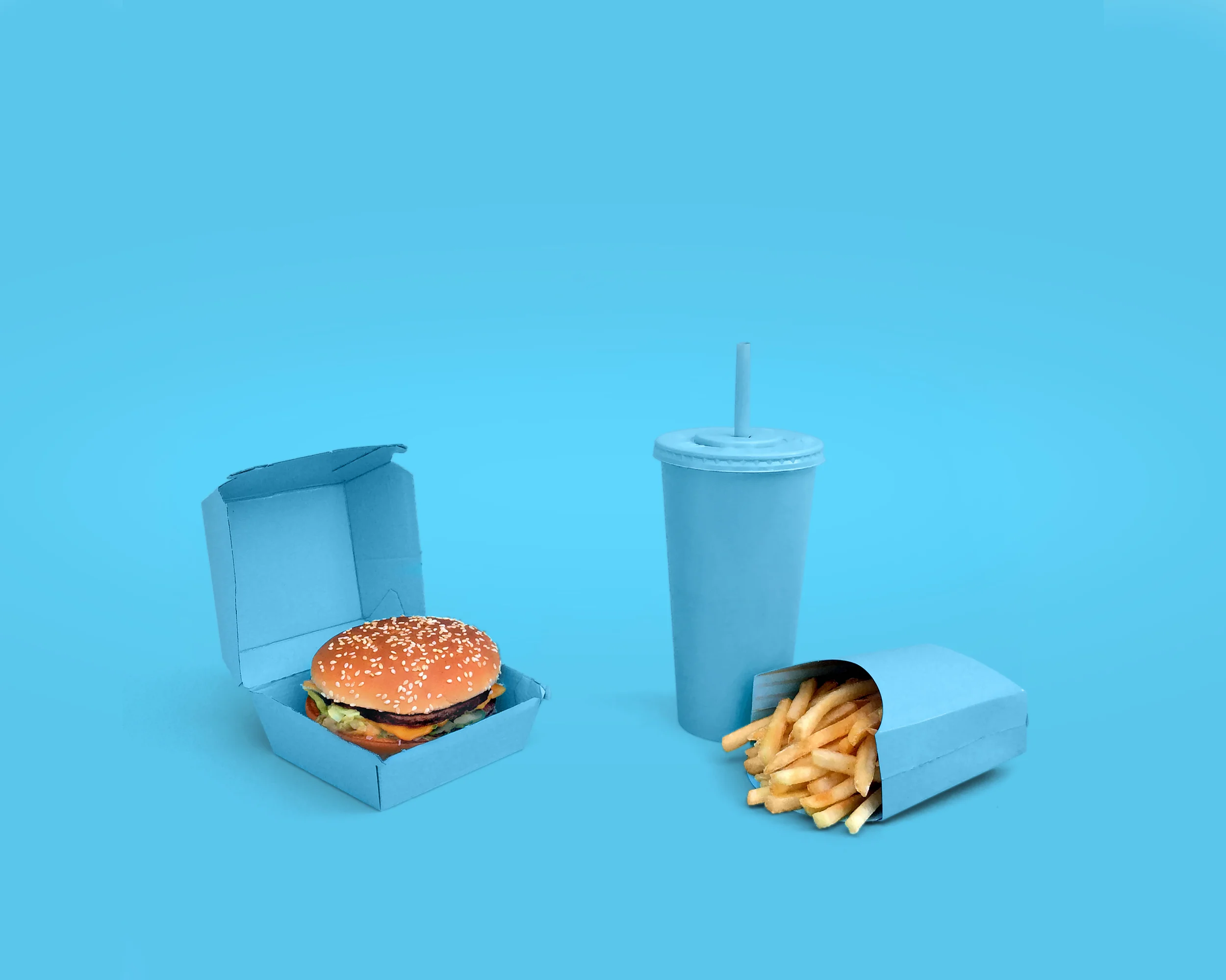 burger for fab 8x10 72dpi .jpg