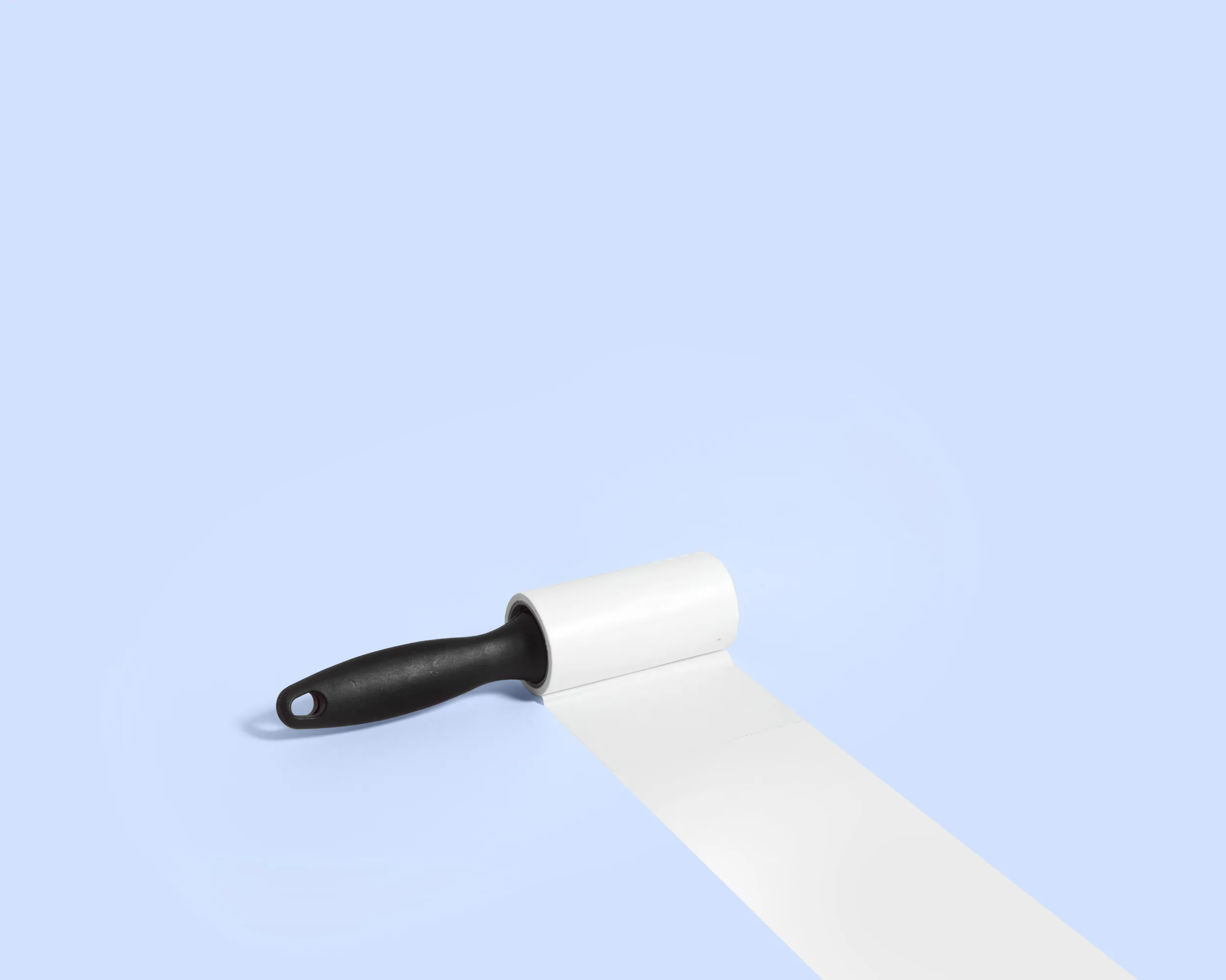 lint roller .jpg