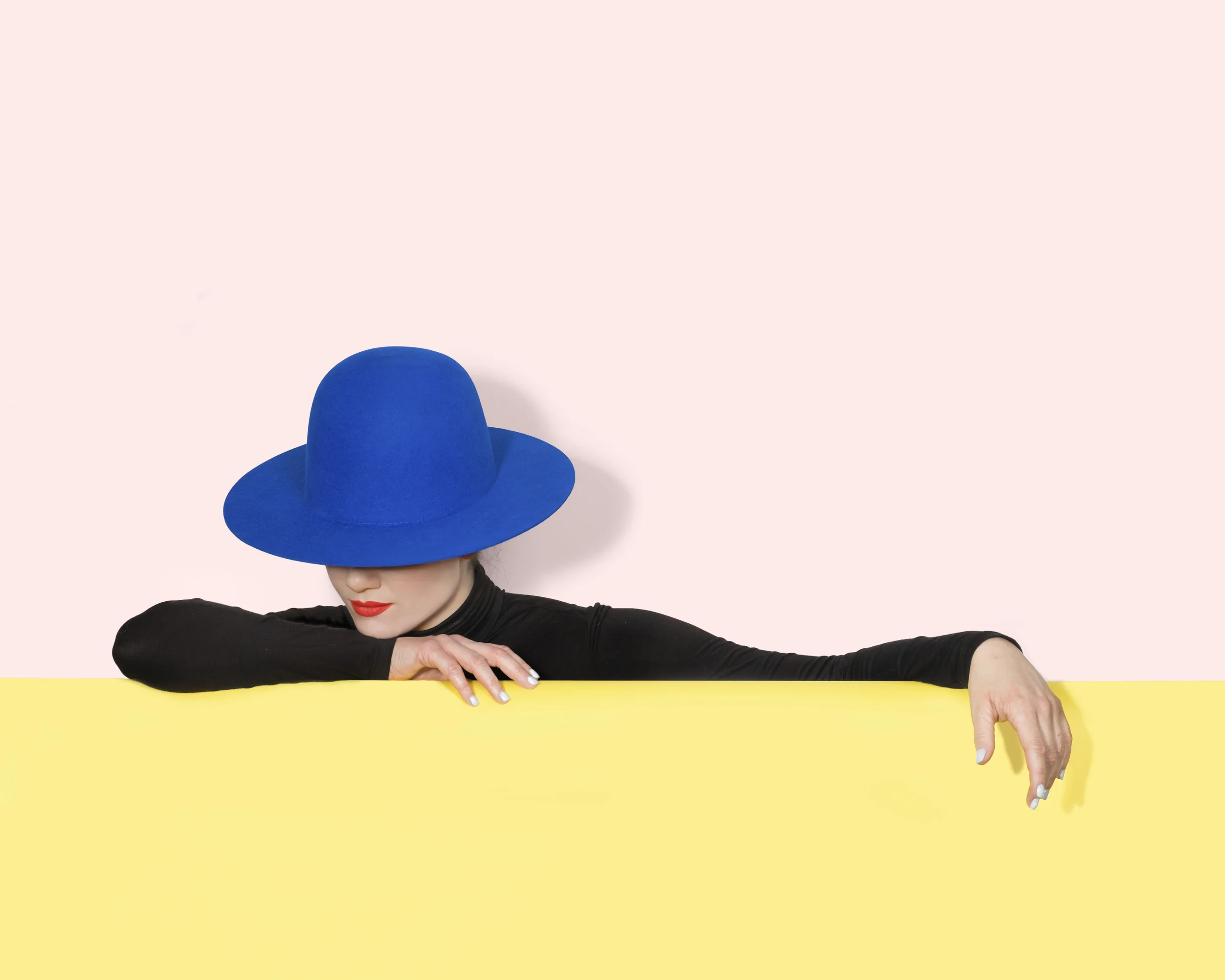 shelby hat 2 with pink background(1).jpg