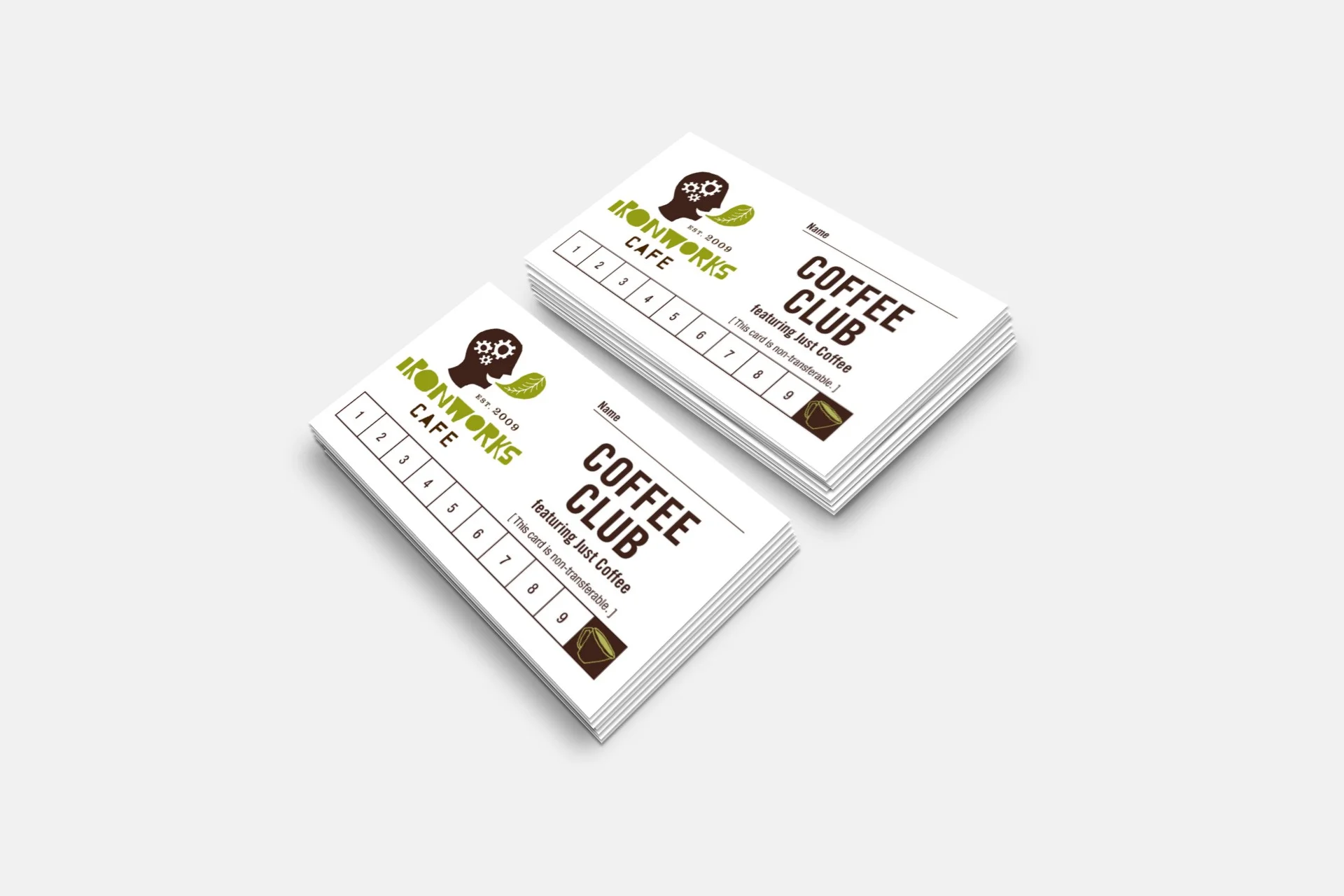 IronworksCafeCoffeeBusinessCards.jpeg