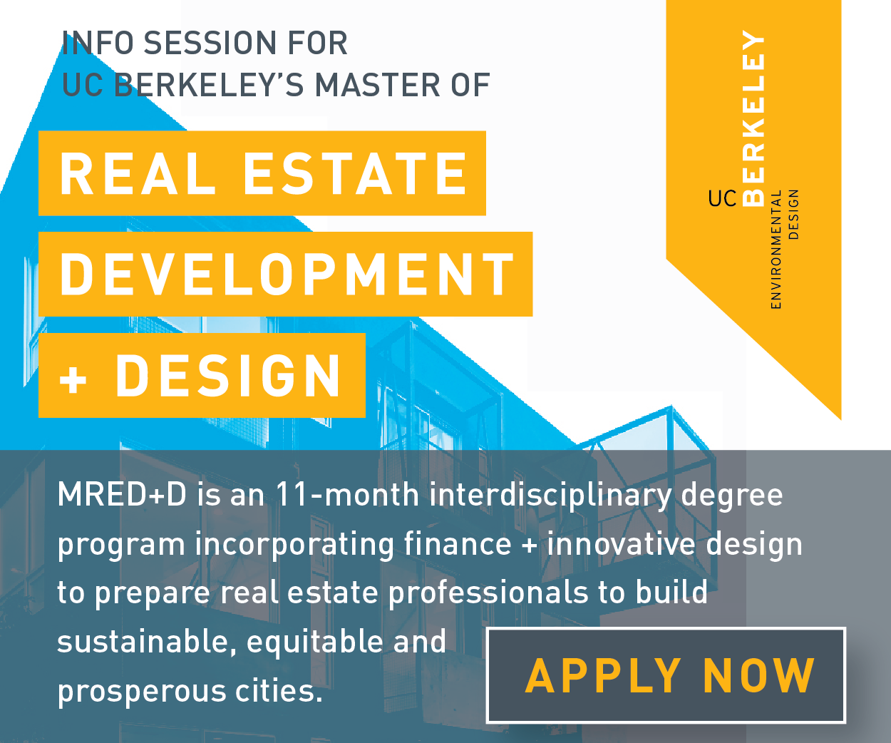 MREDD-archinect-square ad-FINAL.png