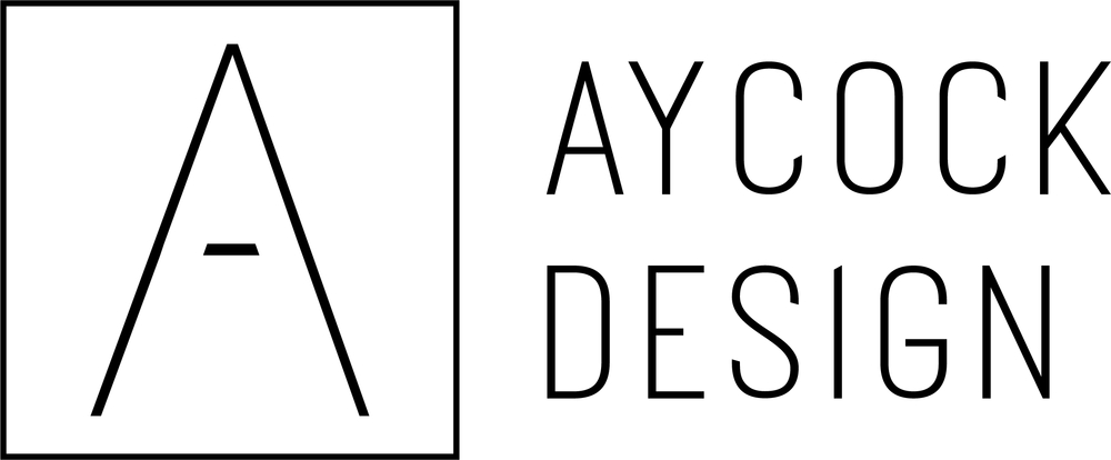 Aycock Design