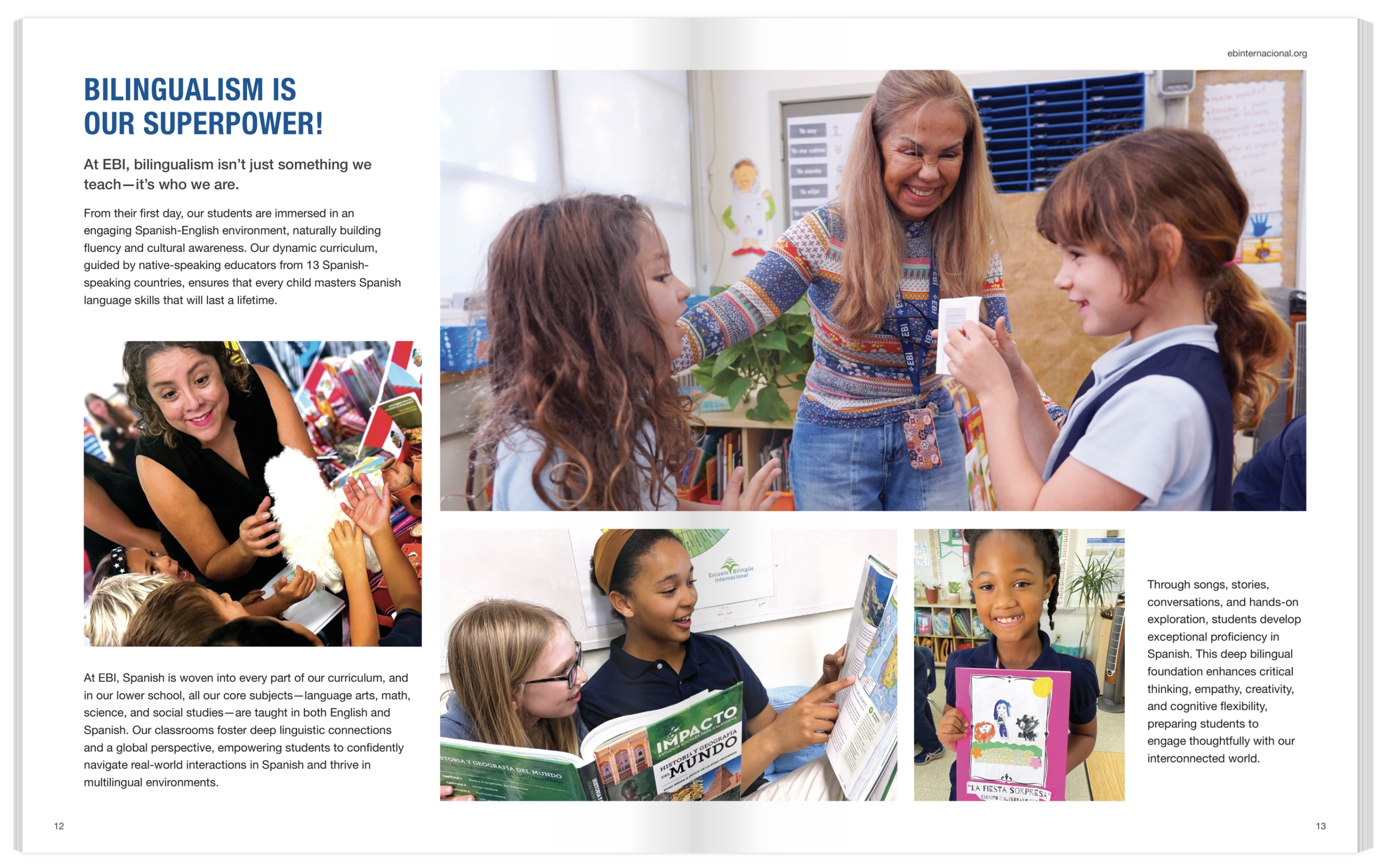 Bilingualism is our superpower spread layout.png