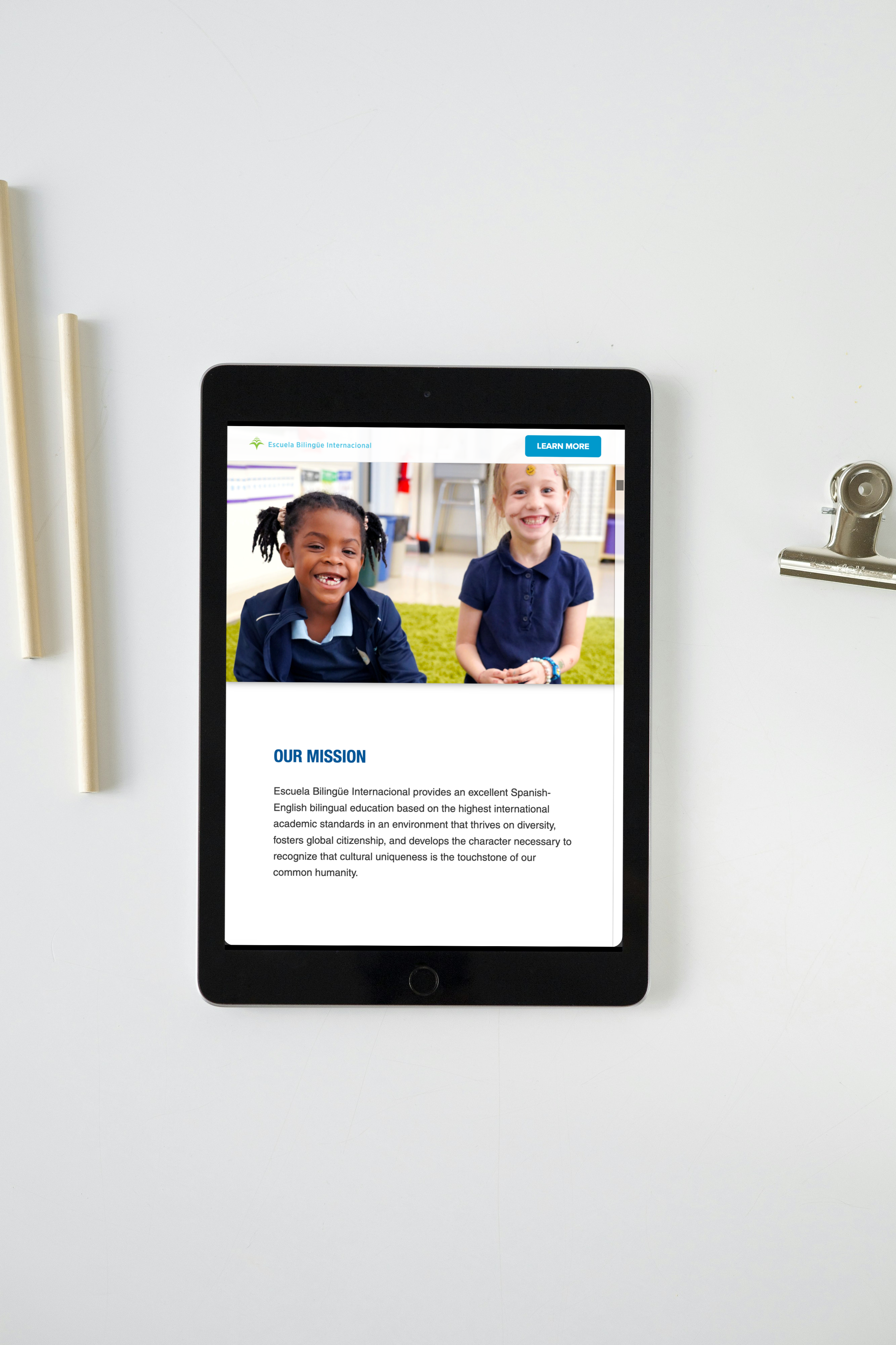 Ipad mockup of digital viewbook.png