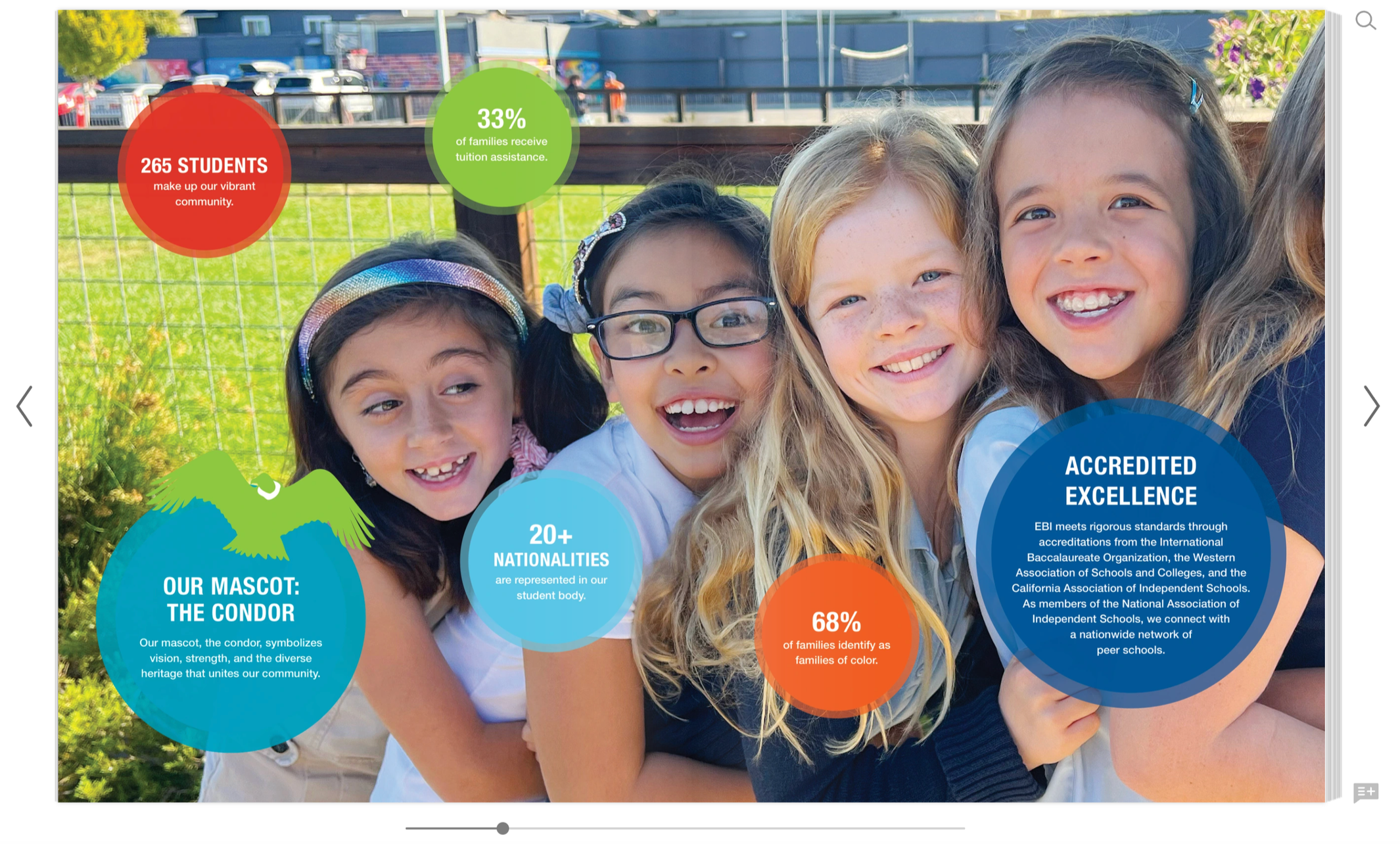 Screenshot 2026-03-17 at 11.57.38 AM.png