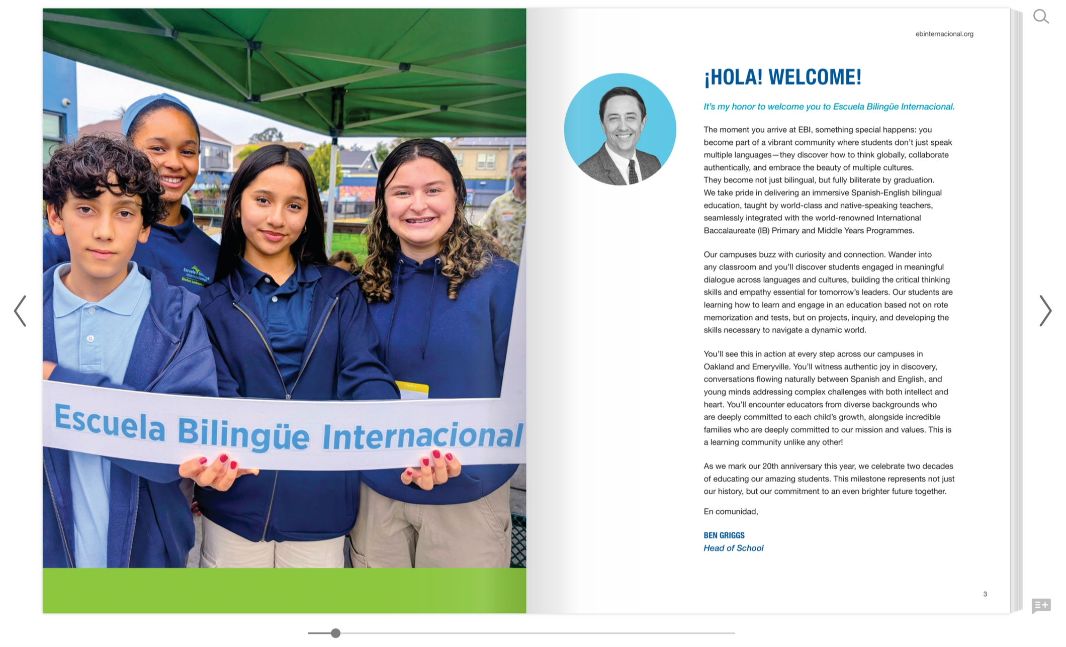 Screenshot 2026-03-17 at 11.57.07 AM.png