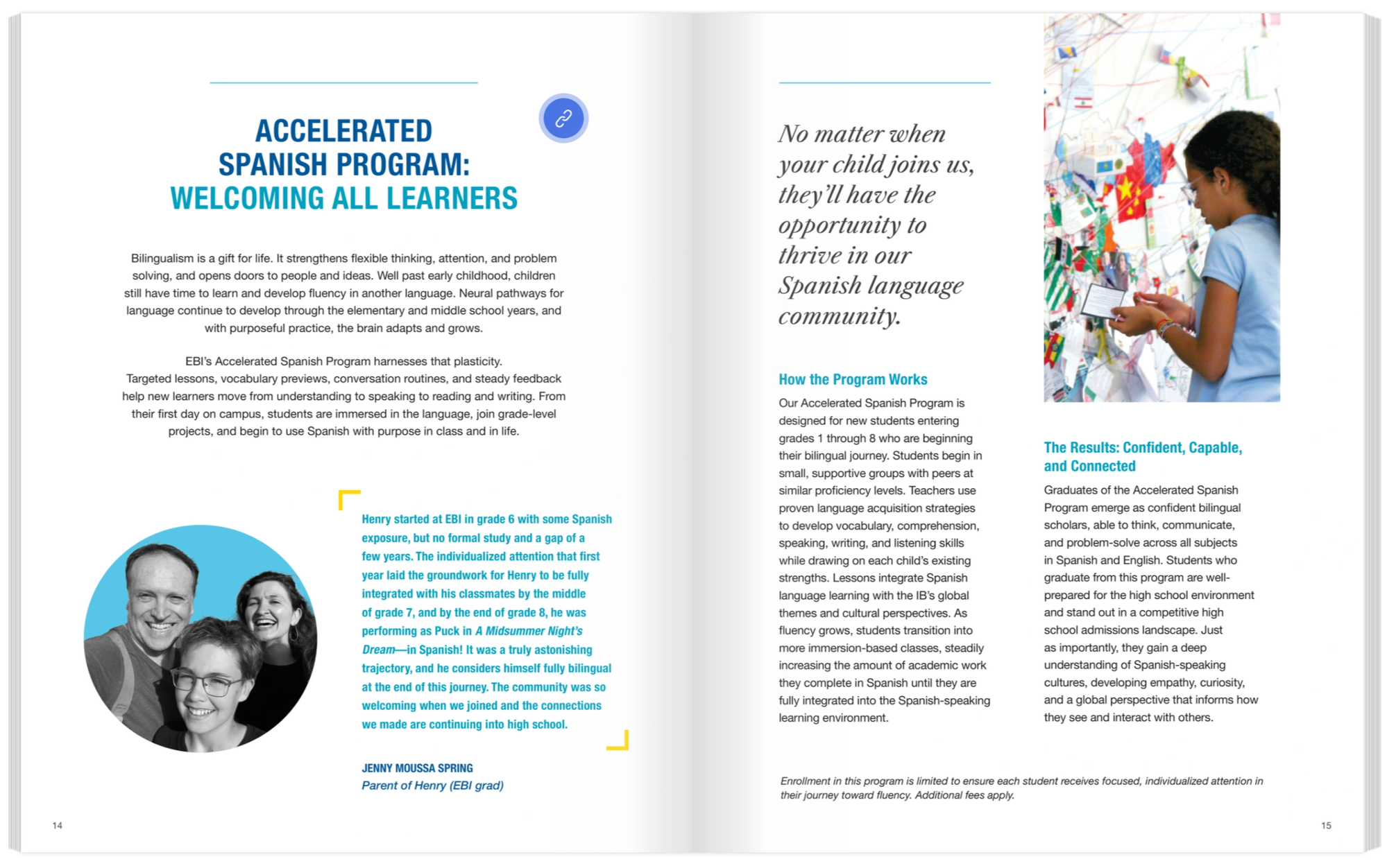 Screenshot 2026-03-17 at 11.58.21 AM.png