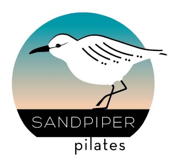 Sandpiper Pilates, Santa Monica, CA