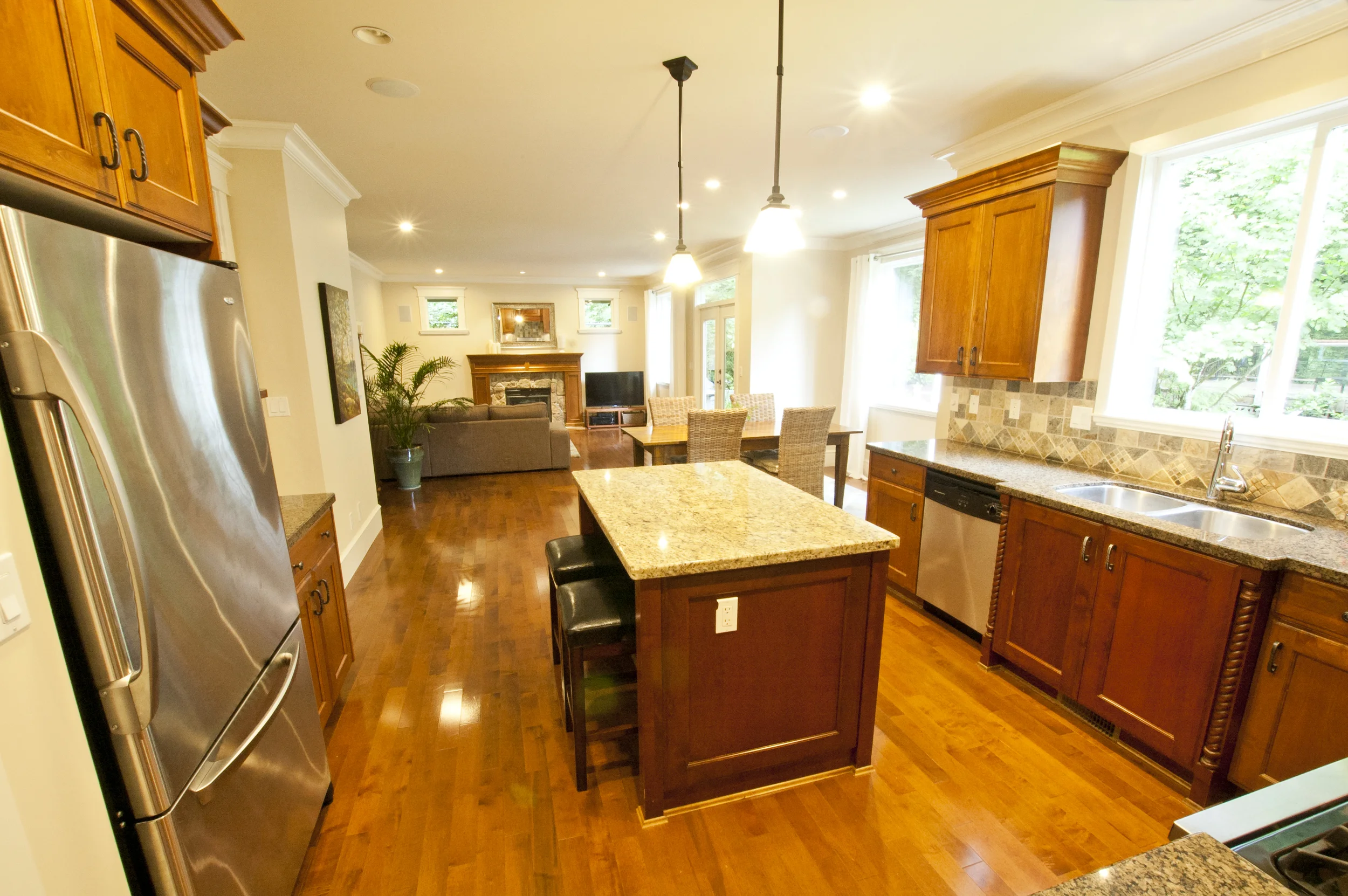 DSC_0012 thru kitchen and fam rm.jpg