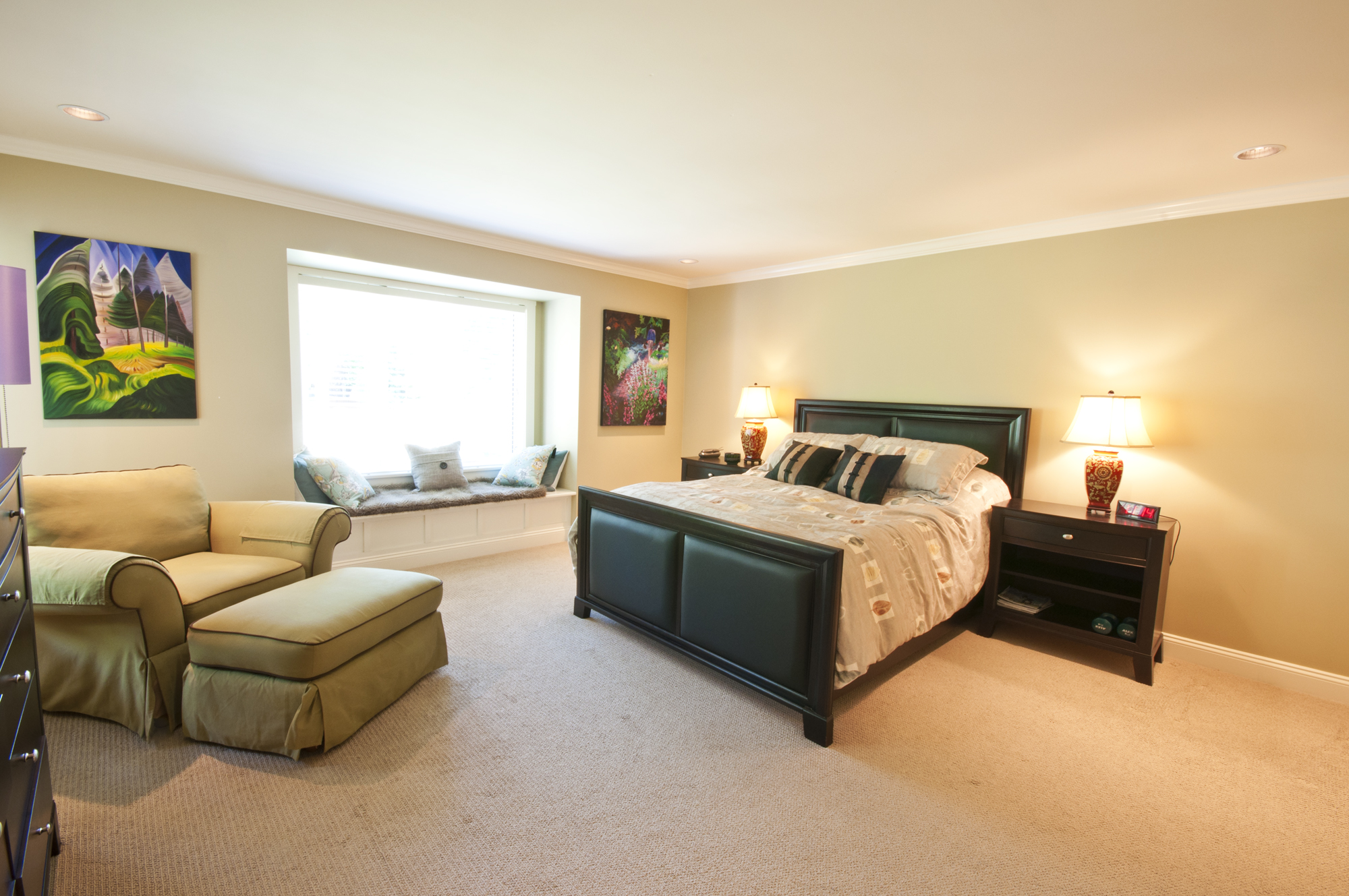 o DSC_0307 master bedroom.jpg