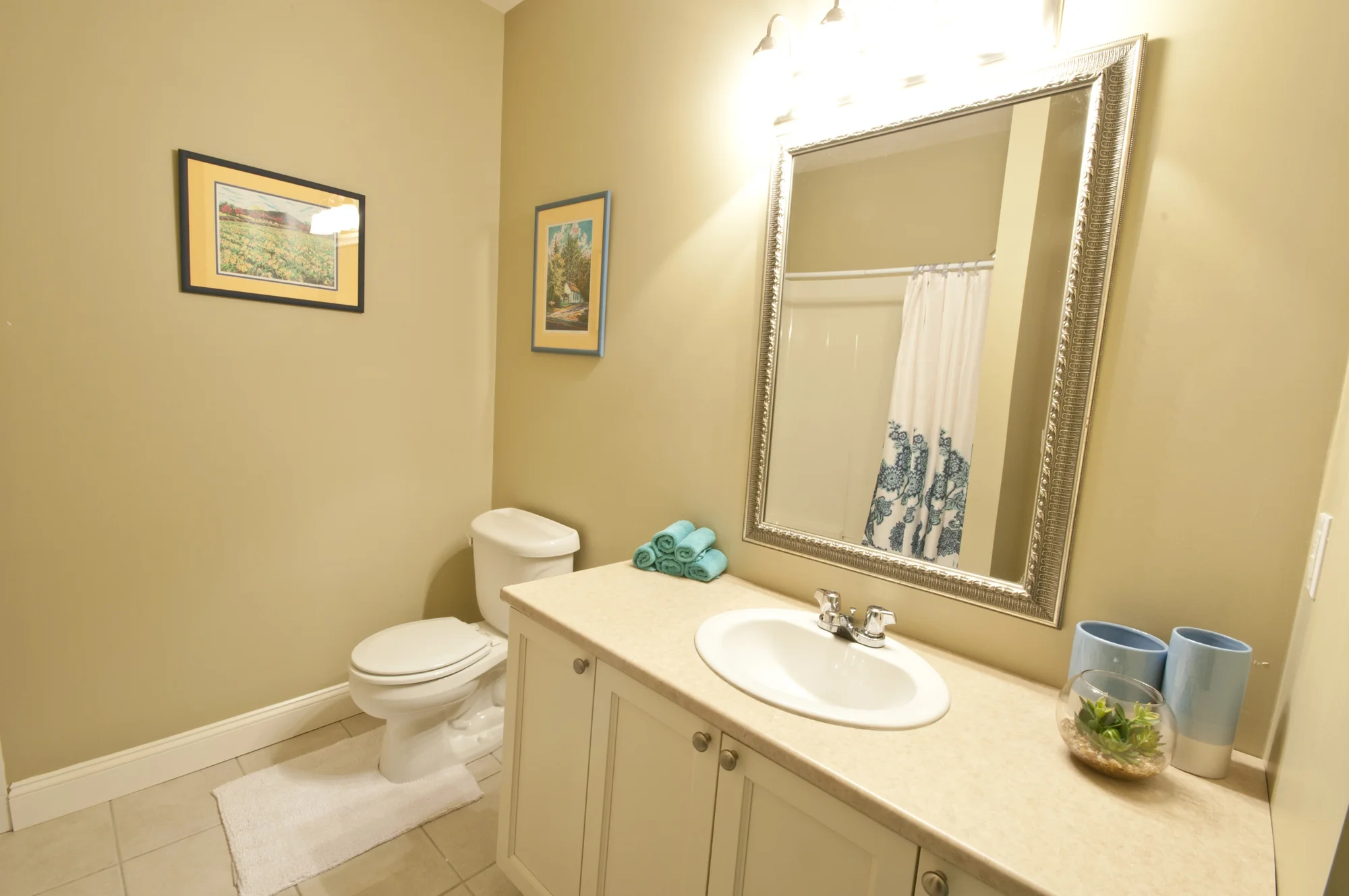 x DSC_0341 bathroom downstairs.jpg