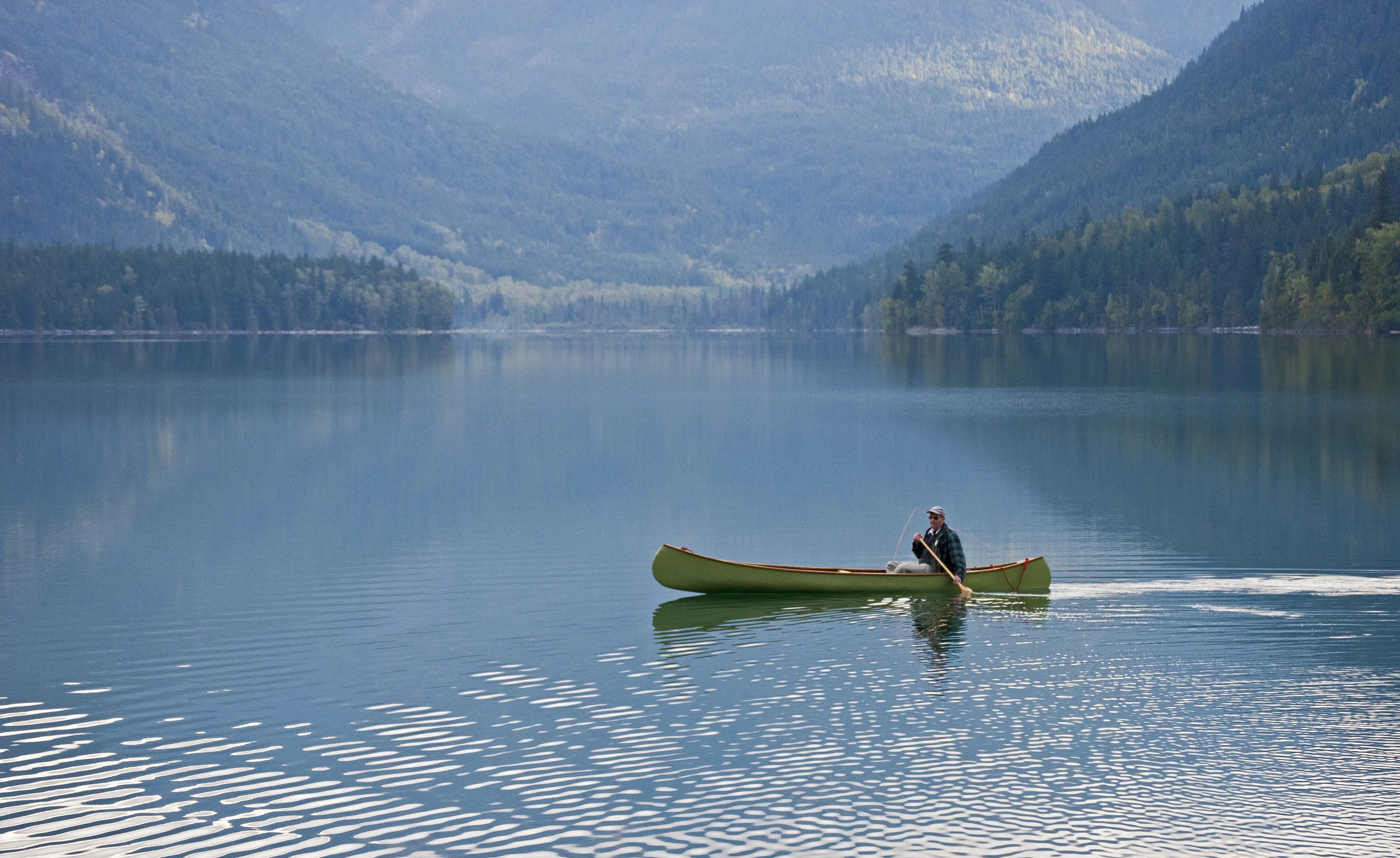 DSC_0298 Brien paddling.jpg