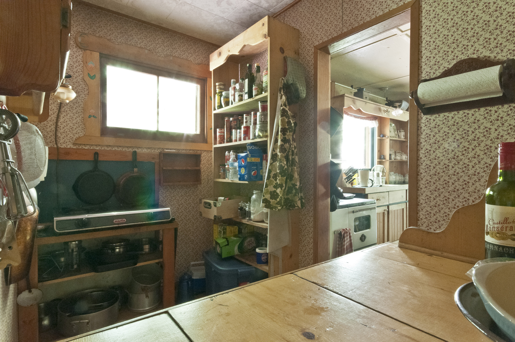 DSC_0367.jpg
