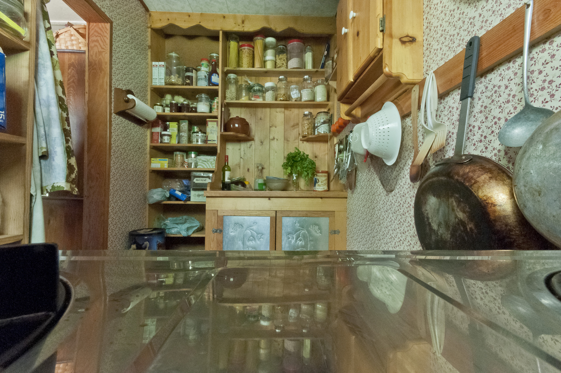 DSC_0368.jpg