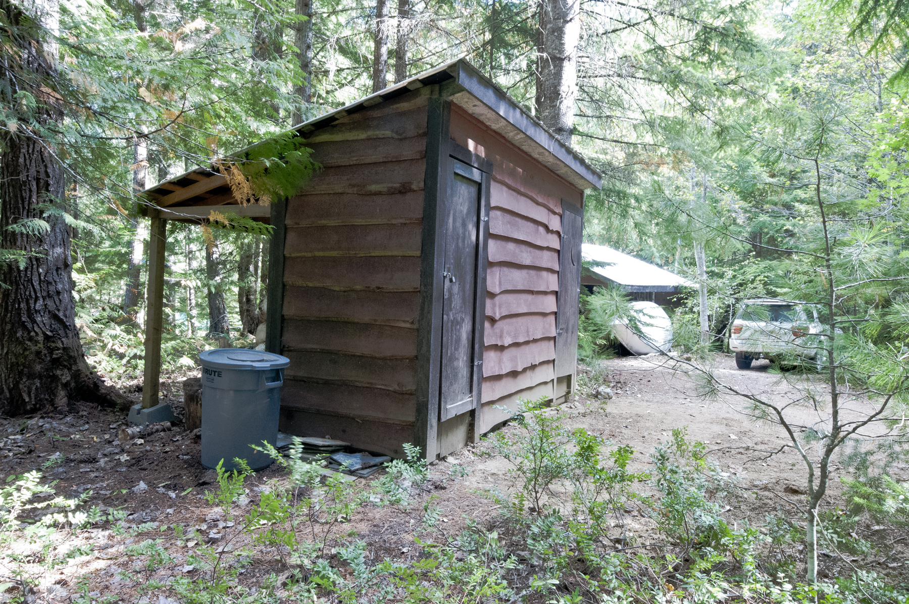 DSC_0382.jpg