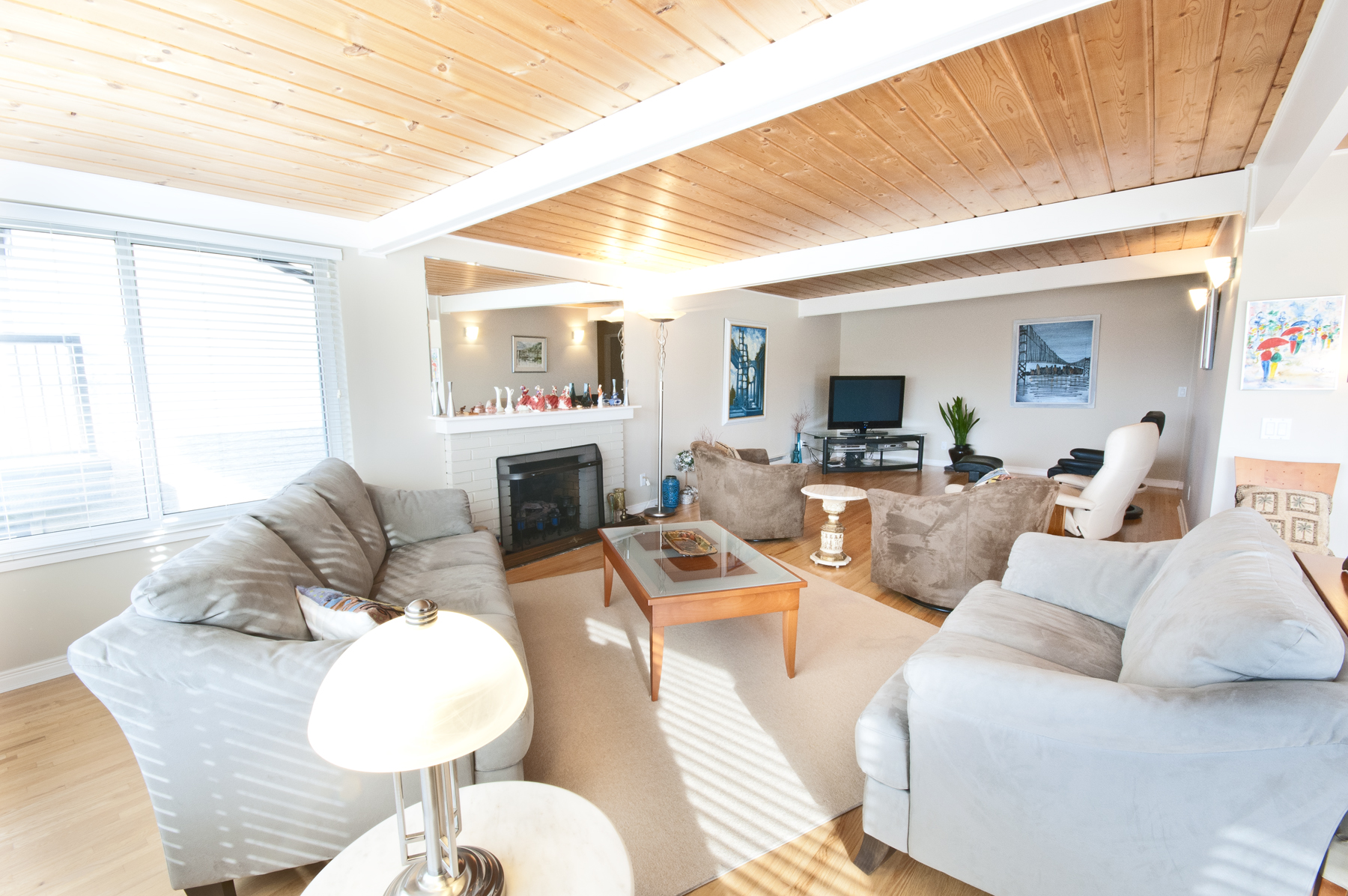 _DSC0001 living area.jpg