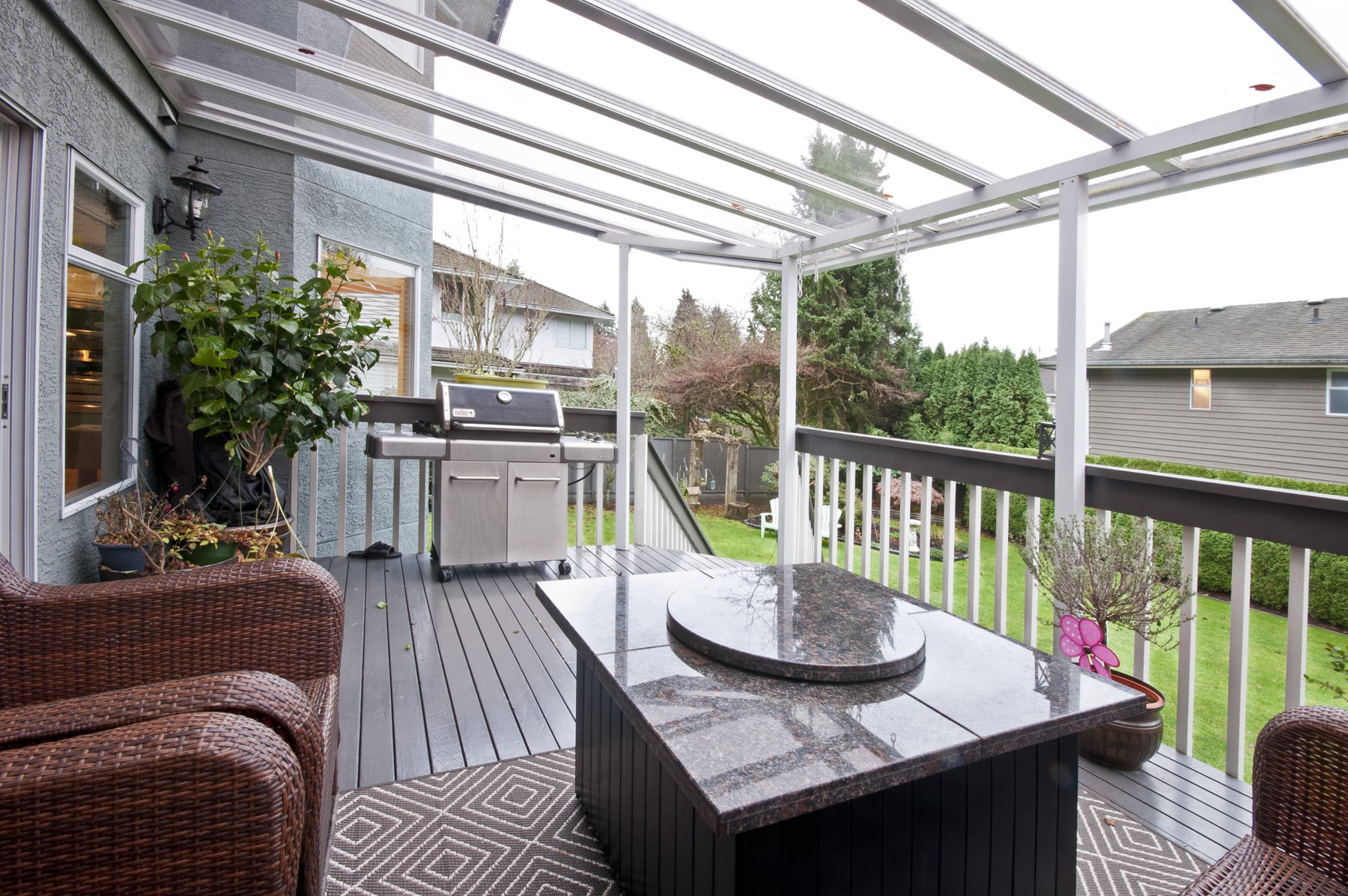 _DSC0094 deck.jpg