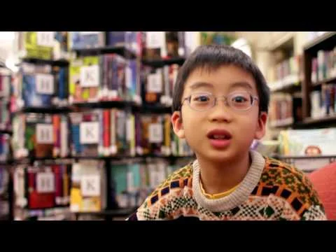 One to One Literacy Society