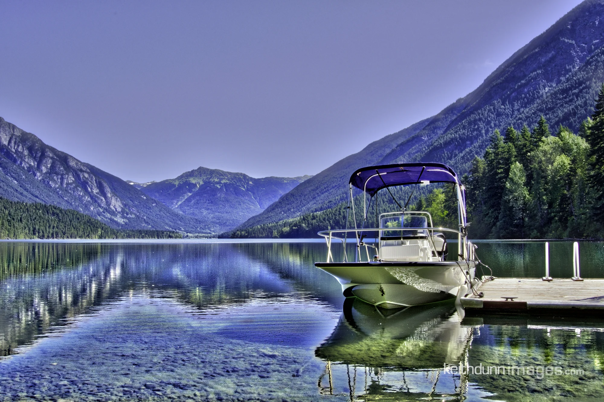 DSC_8707_HDR_edit magic lake stamp.jpg