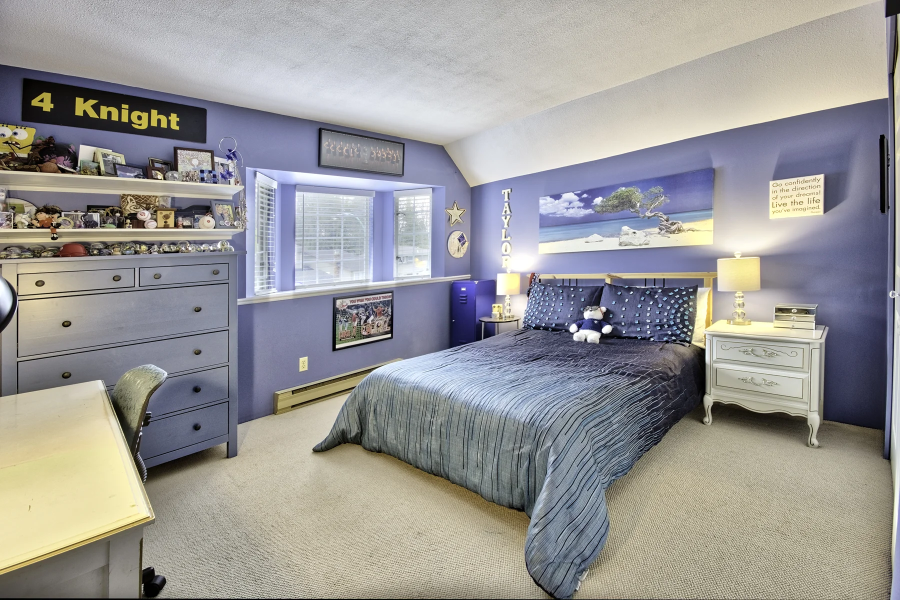 DSC_3555_HDR boys room_edit.jpg