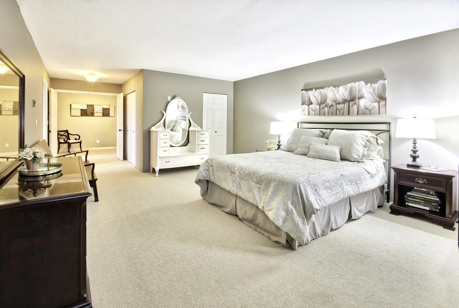 DSC_3593_HDR Masterbed_edit.jpg