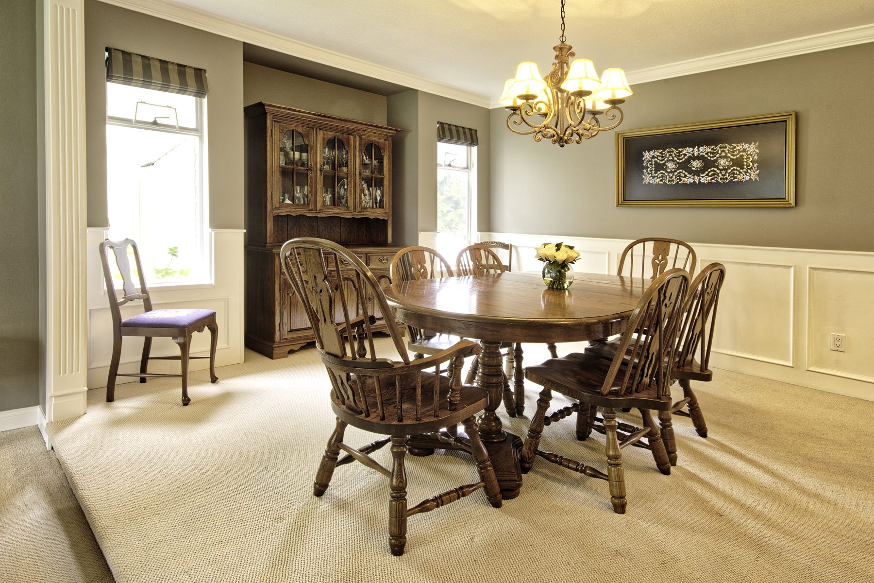 DSC_3731_HDR Dining rm_edit.jpg